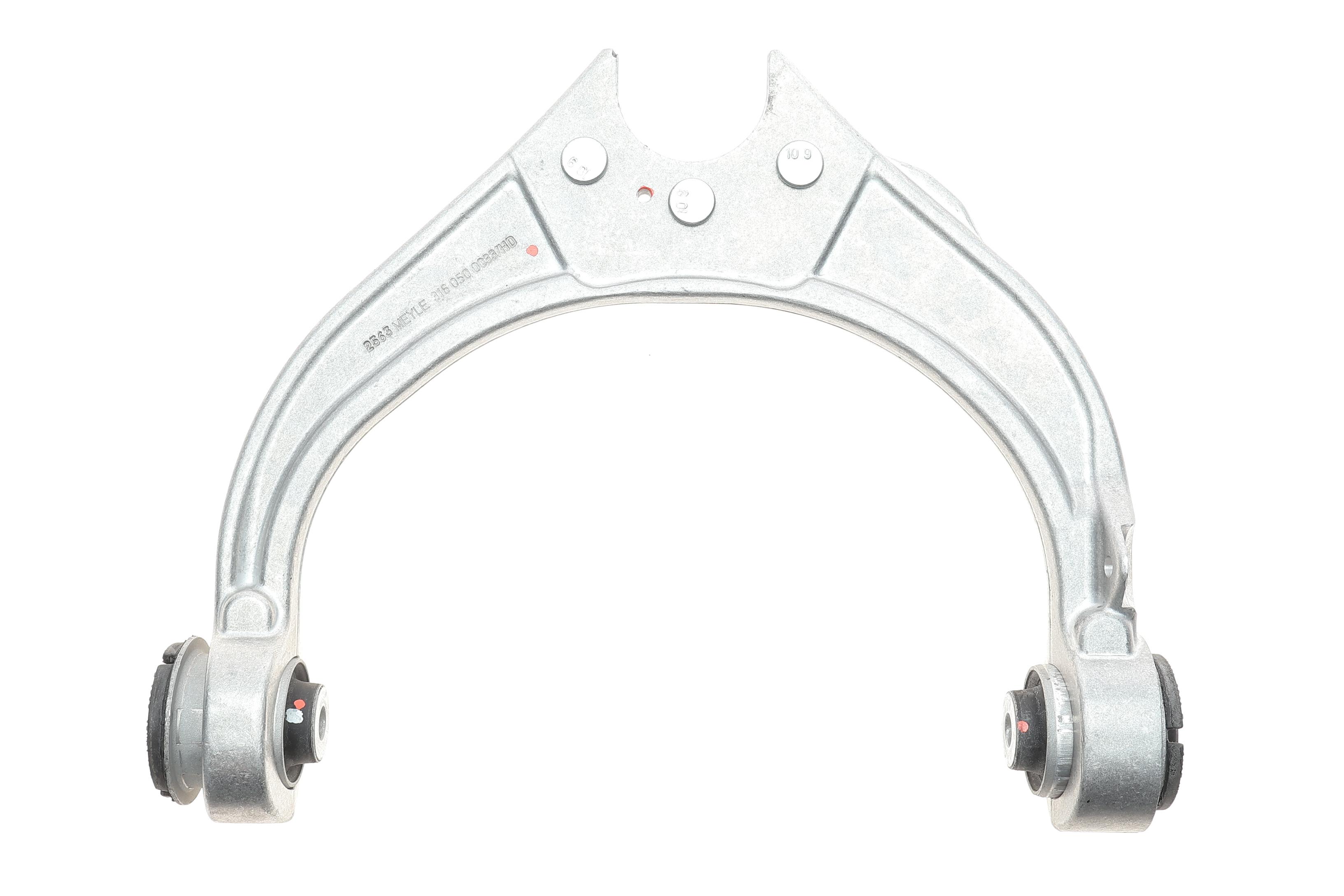 Важіль підвіски (передній/зверху) (R) BMW X5 (E70/F15/F85)/X6 (E71/E72/F16/F86) 07-