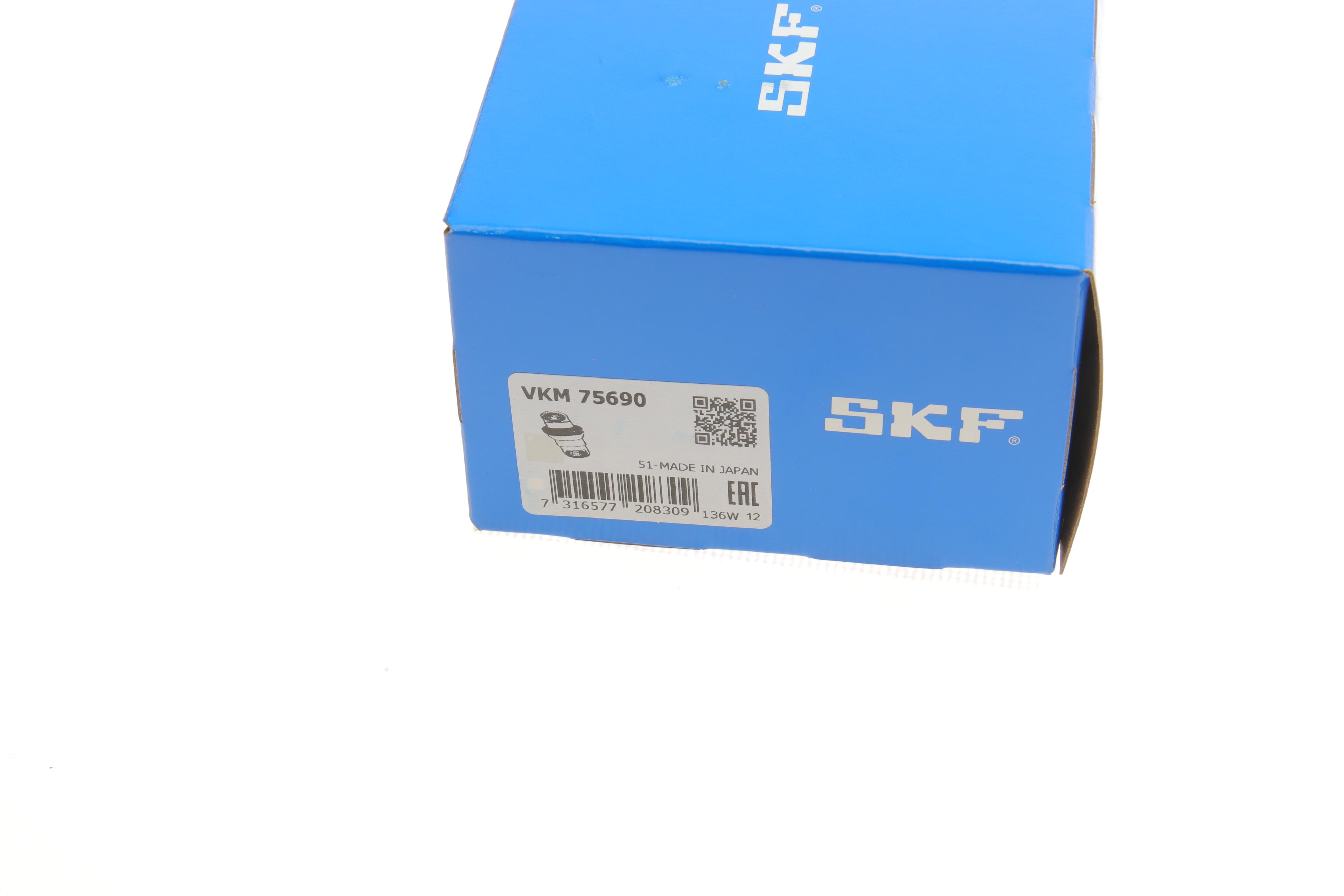 Натяжник ременя ГРМ Mitsubishi Outlander 3.0 06-