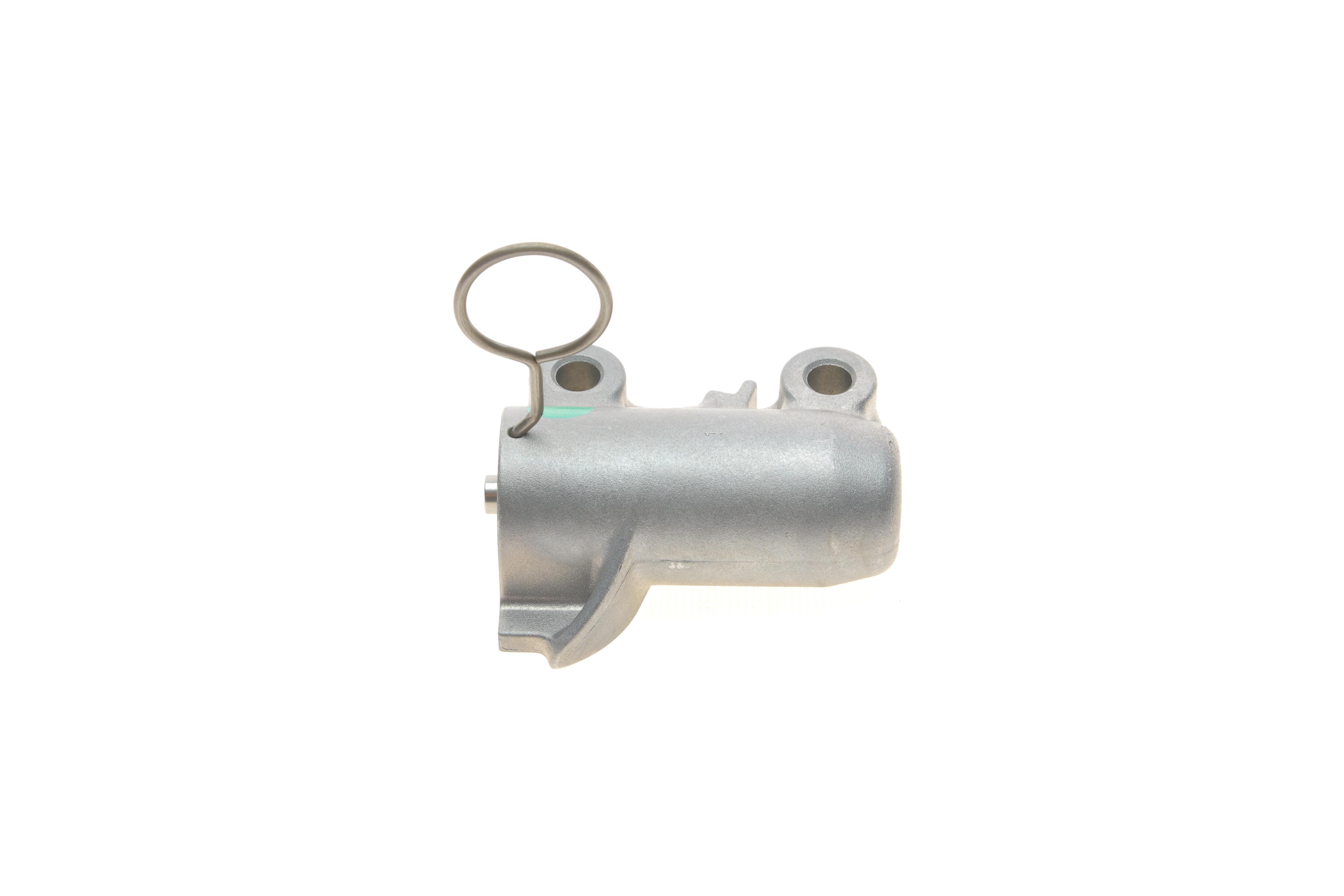 Натяжник ременя ГРМ Mitsubishi Outlander 3.0 06-