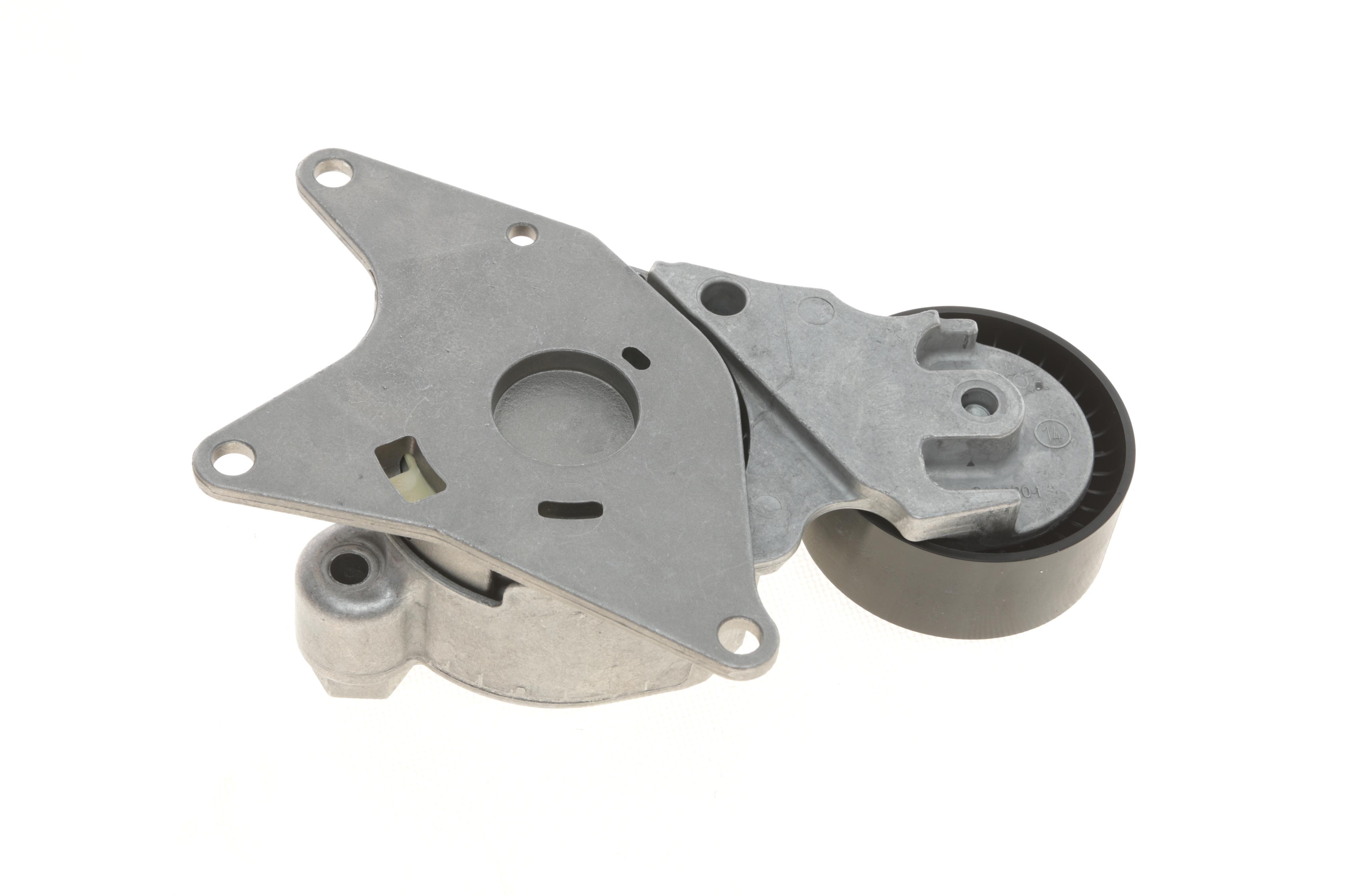 Натяжник ременя генератора Toyota Rav4/Lexus IS 2.0/2.2D 05-