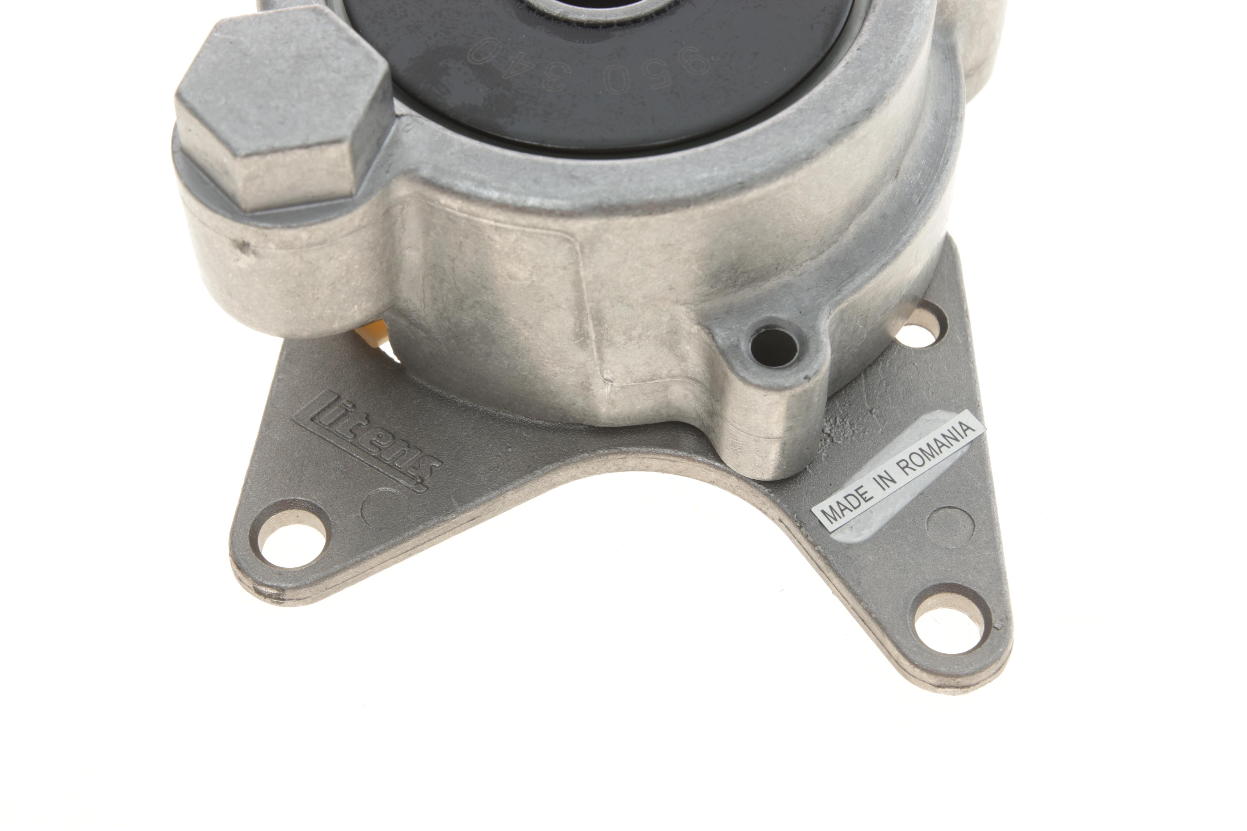 Натяжник ременя генератора Toyota Rav4/Lexus IS 2.0/2.2D 05-