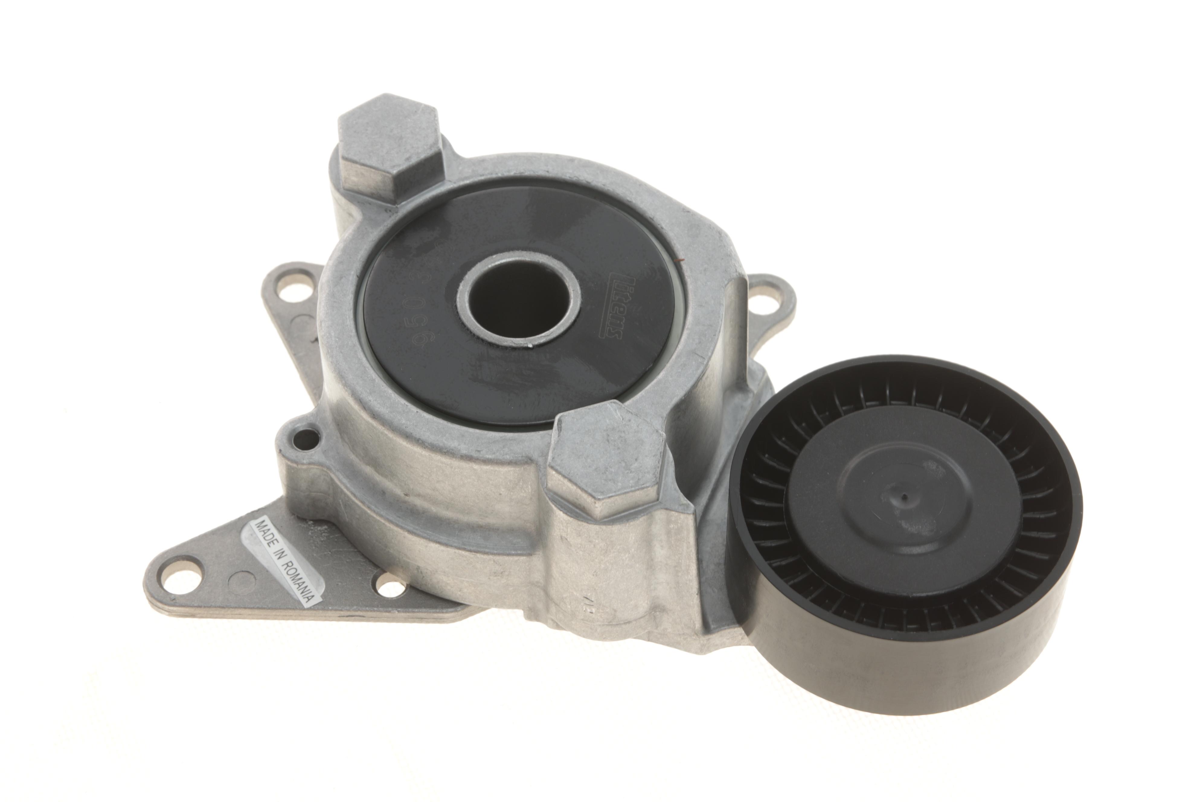 Натяжник ременя генератора Toyota Rav4/Lexus IS 2.0/2.2D 05-