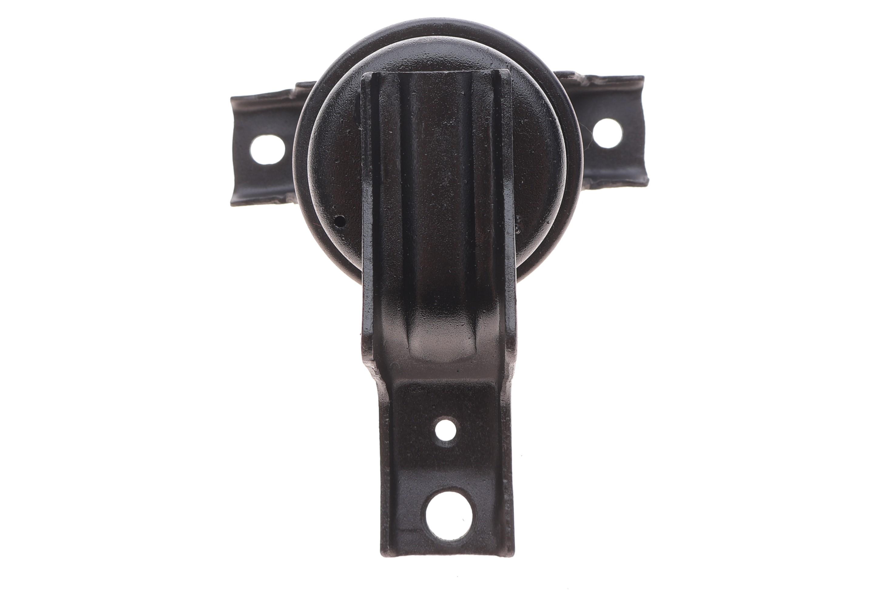 Подушка двигателя (R) Mitsubishi Lancer VI 1.3-1.6 03-11