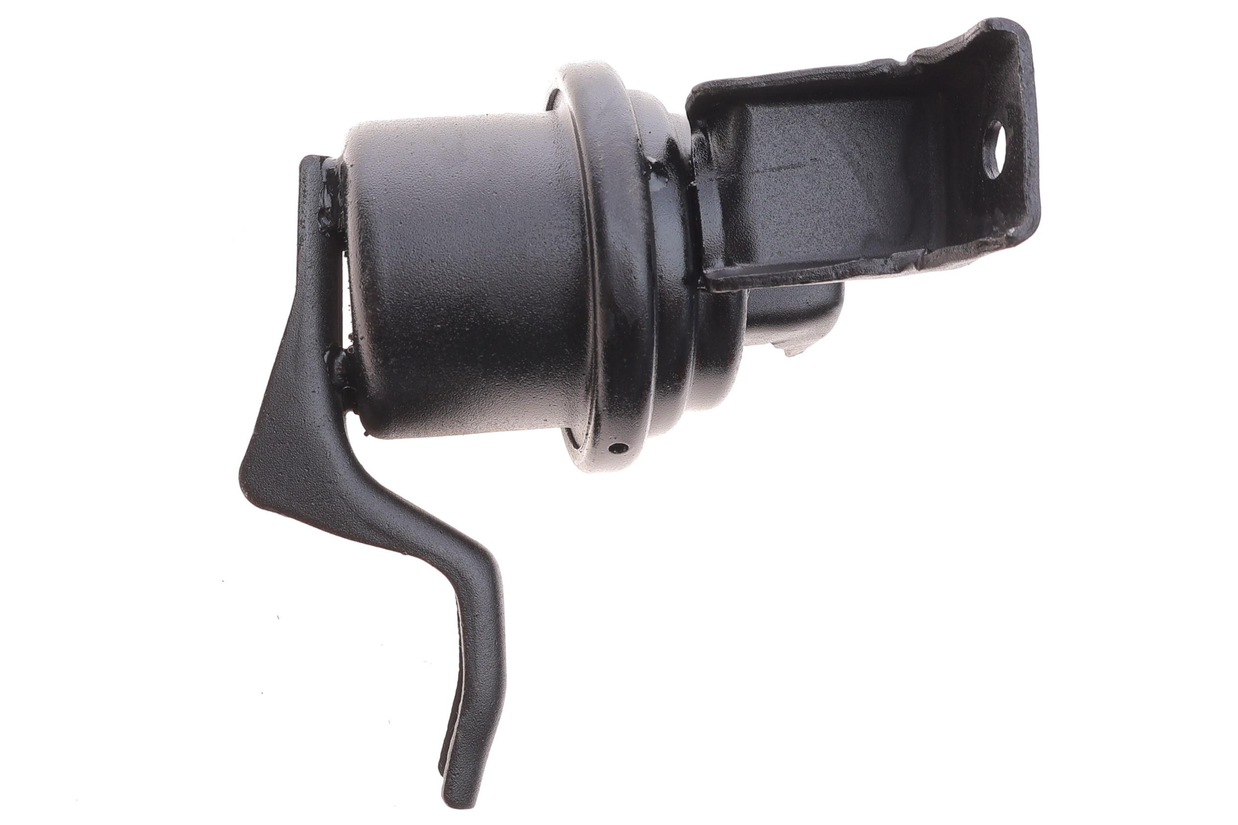 Подушка двигателя (R) Mitsubishi Lancer VI 1.3-1.6 03-11