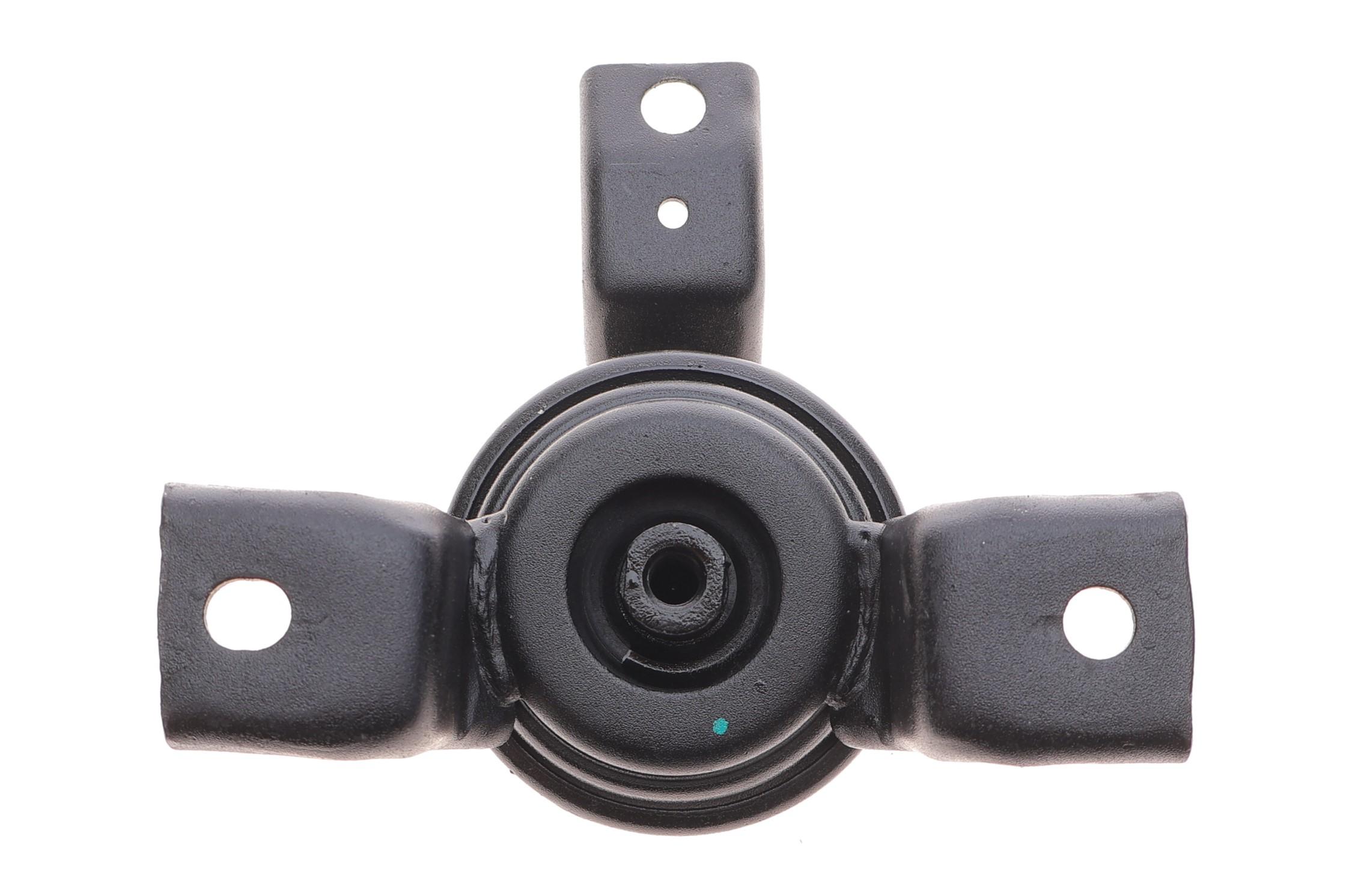 Подушка двигателя (R) Mitsubishi Lancer VI 1.3-1.6 03-11