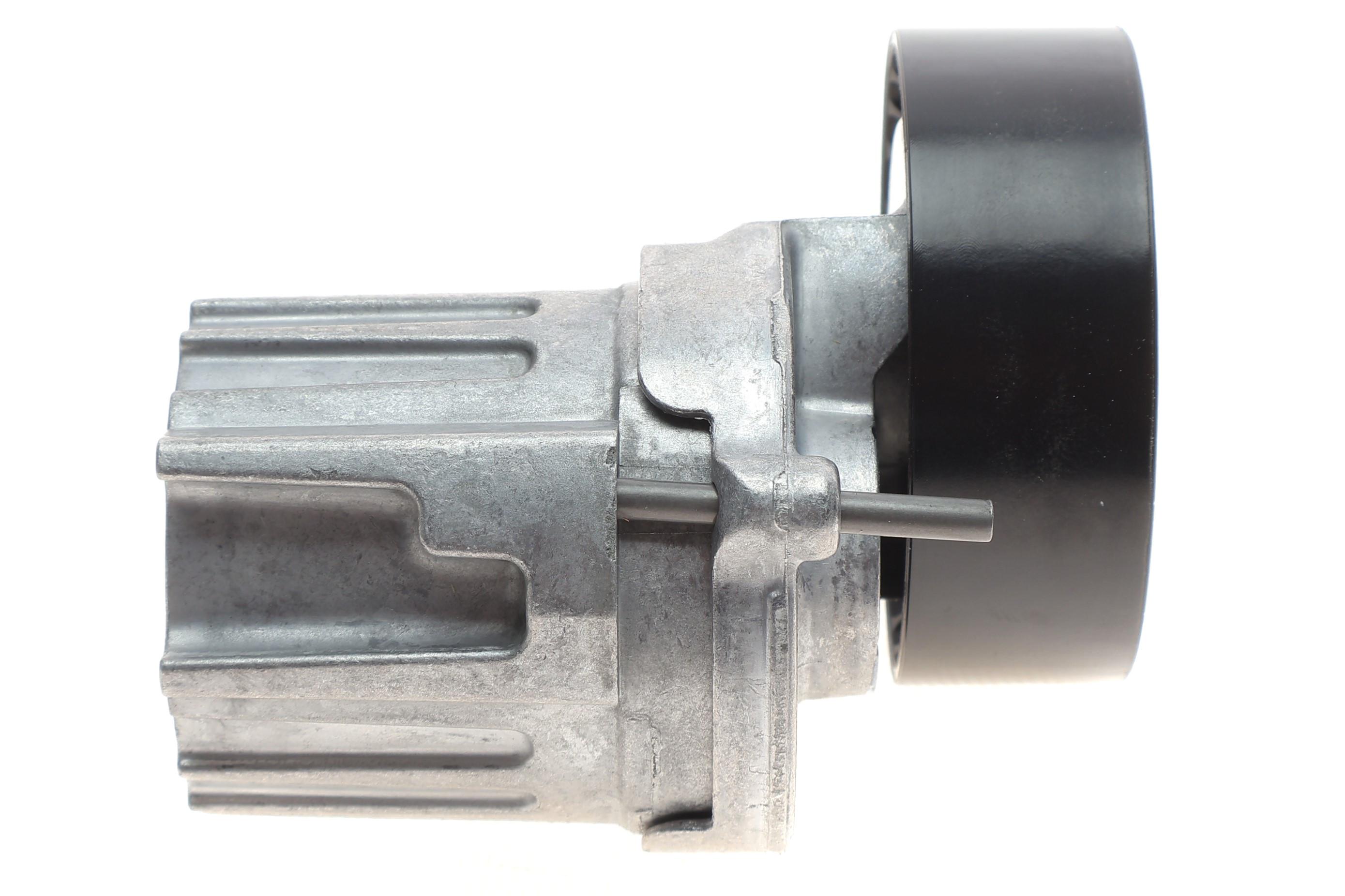 Натяжитель ремня генератора VW Caddy 2.0TDI/1.6TDI