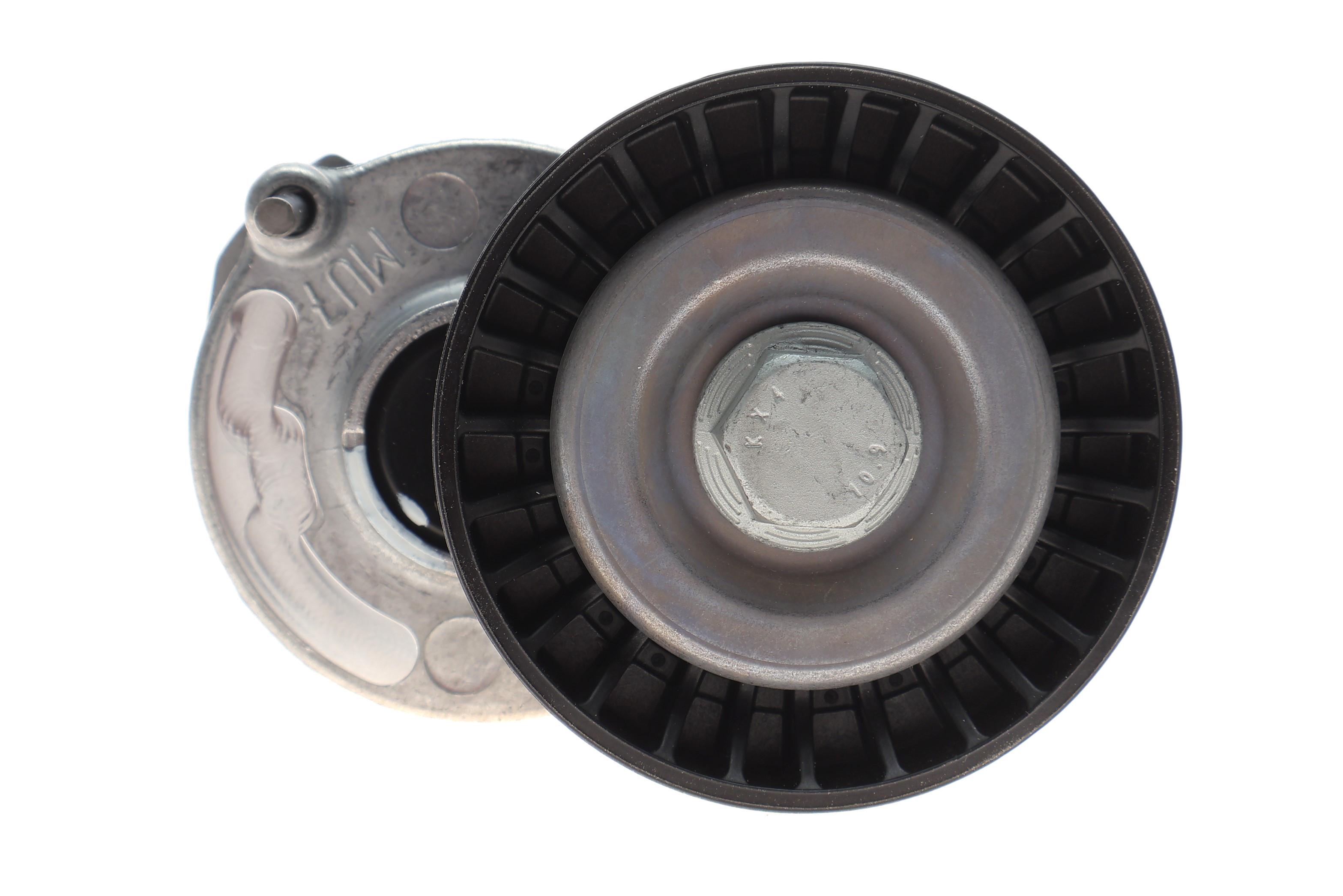 Натяжитель ремня генератора VW Caddy 2.0TDI/1.6TDI