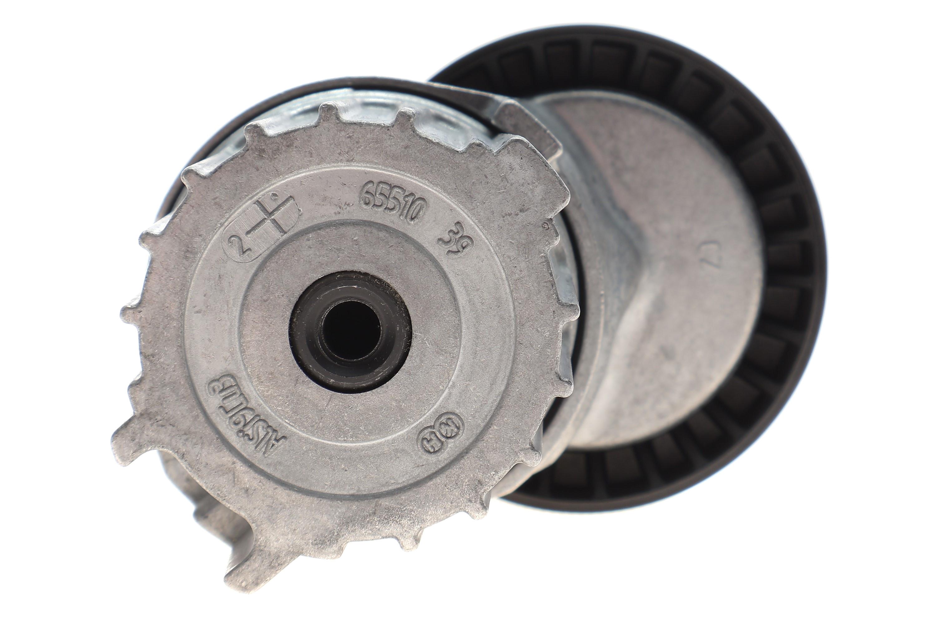 Натяжитель ремня генератора VW Caddy 2.0TDI/1.6TDI