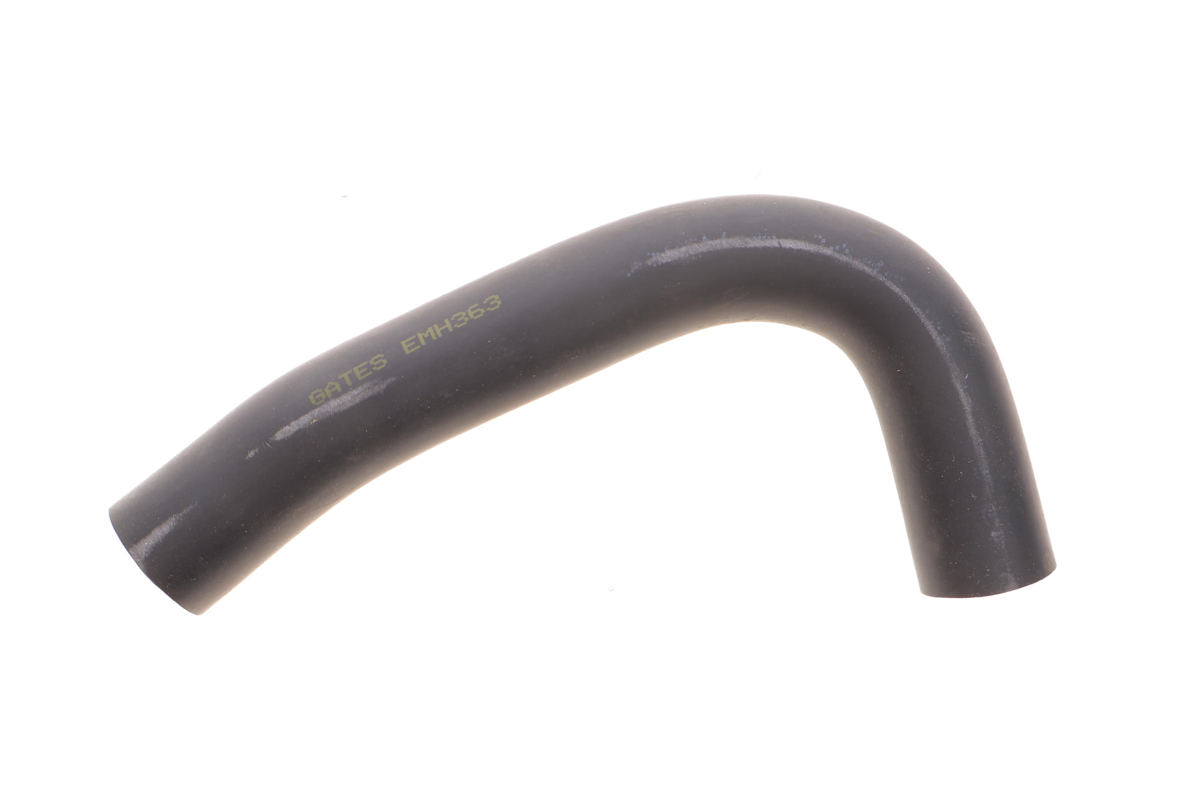 Патрубок вентиляції картера Renault Kangoo 1.9D 97-