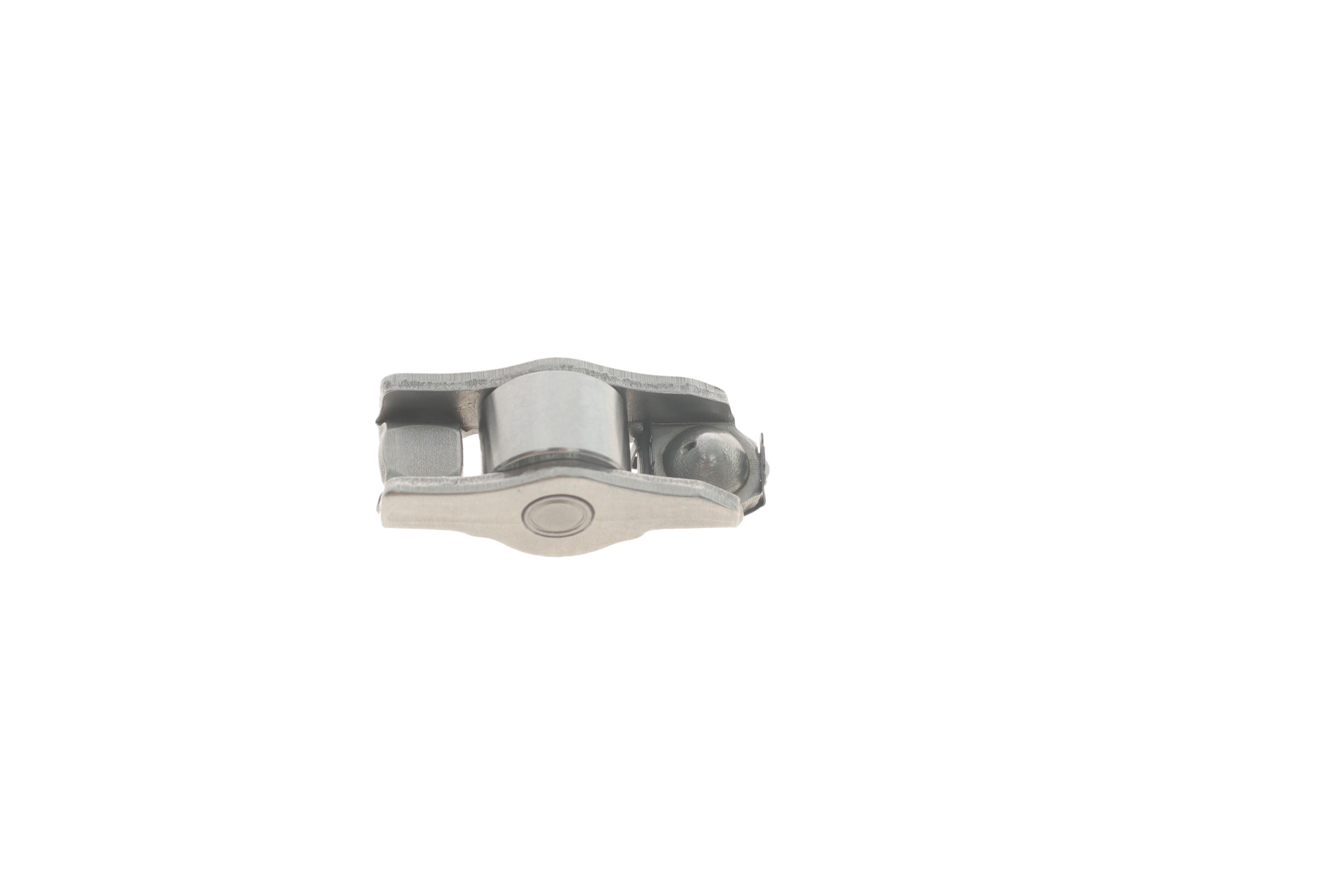 Коромисло клапана VW Caddy II/III 1.4i 00-, 55/59kw