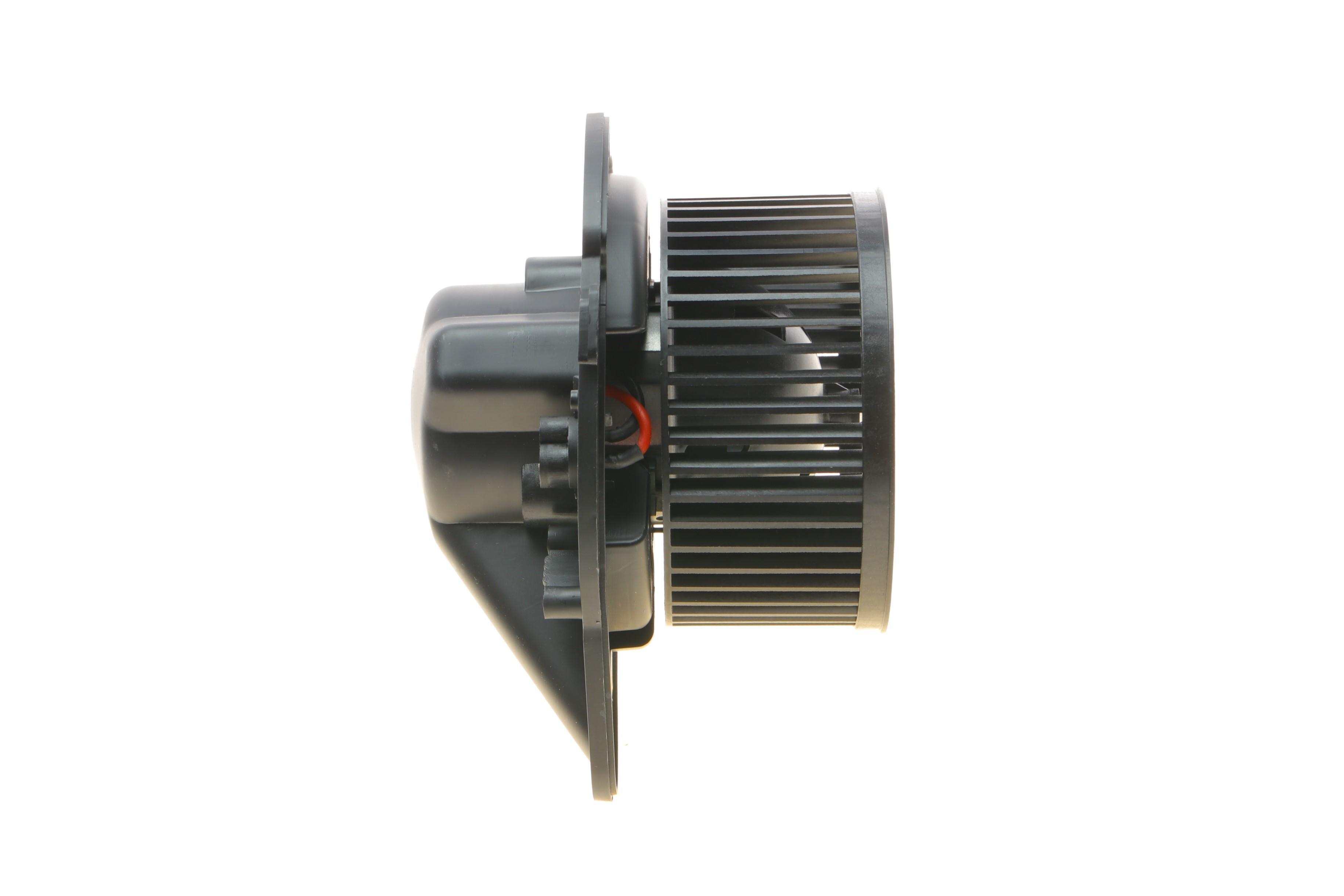 Моторчик пічки VW T4 91-03 (8200.01)