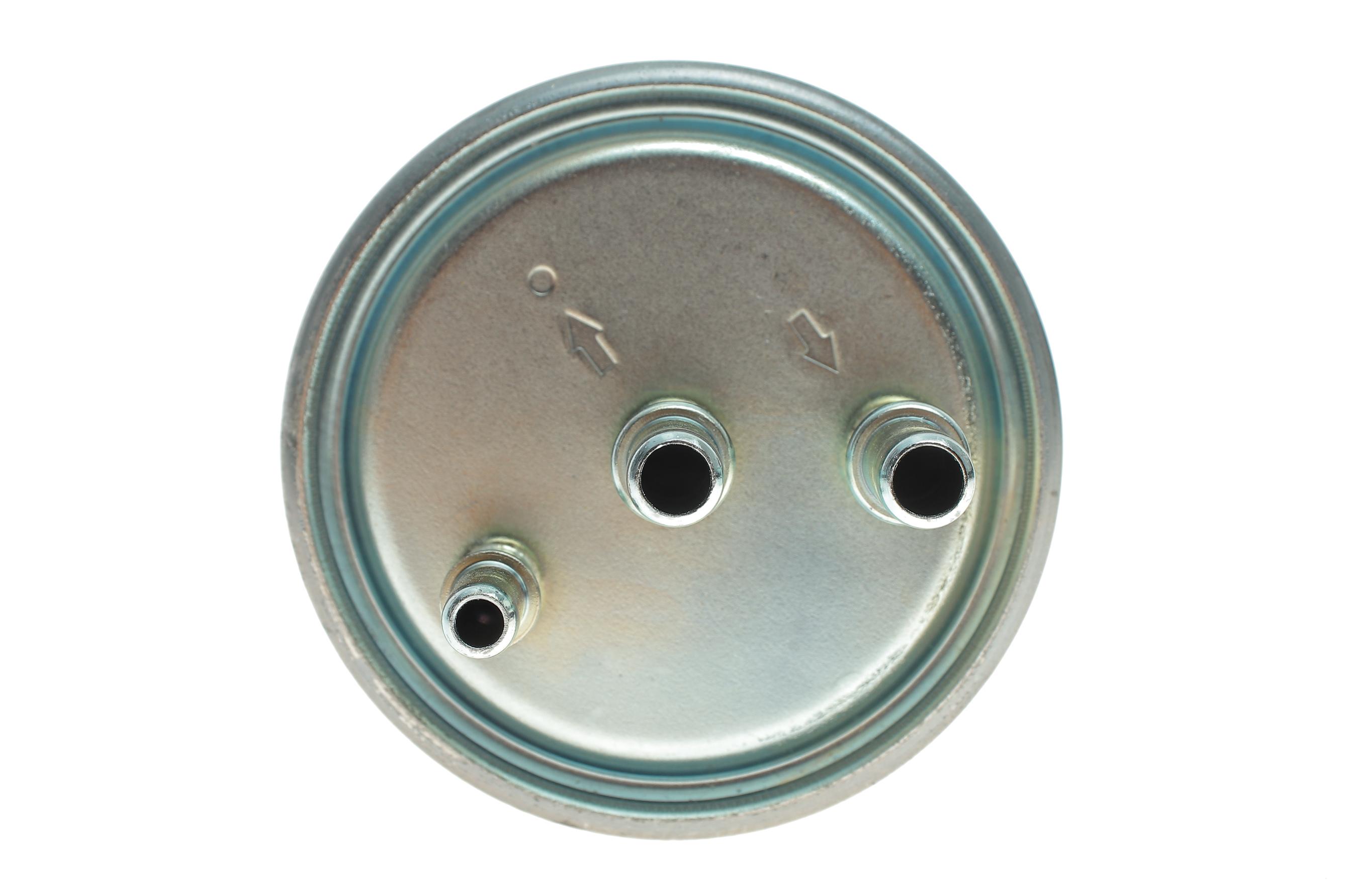 Фильтр топливный Ford Connect 1.8 TDCi 02-13