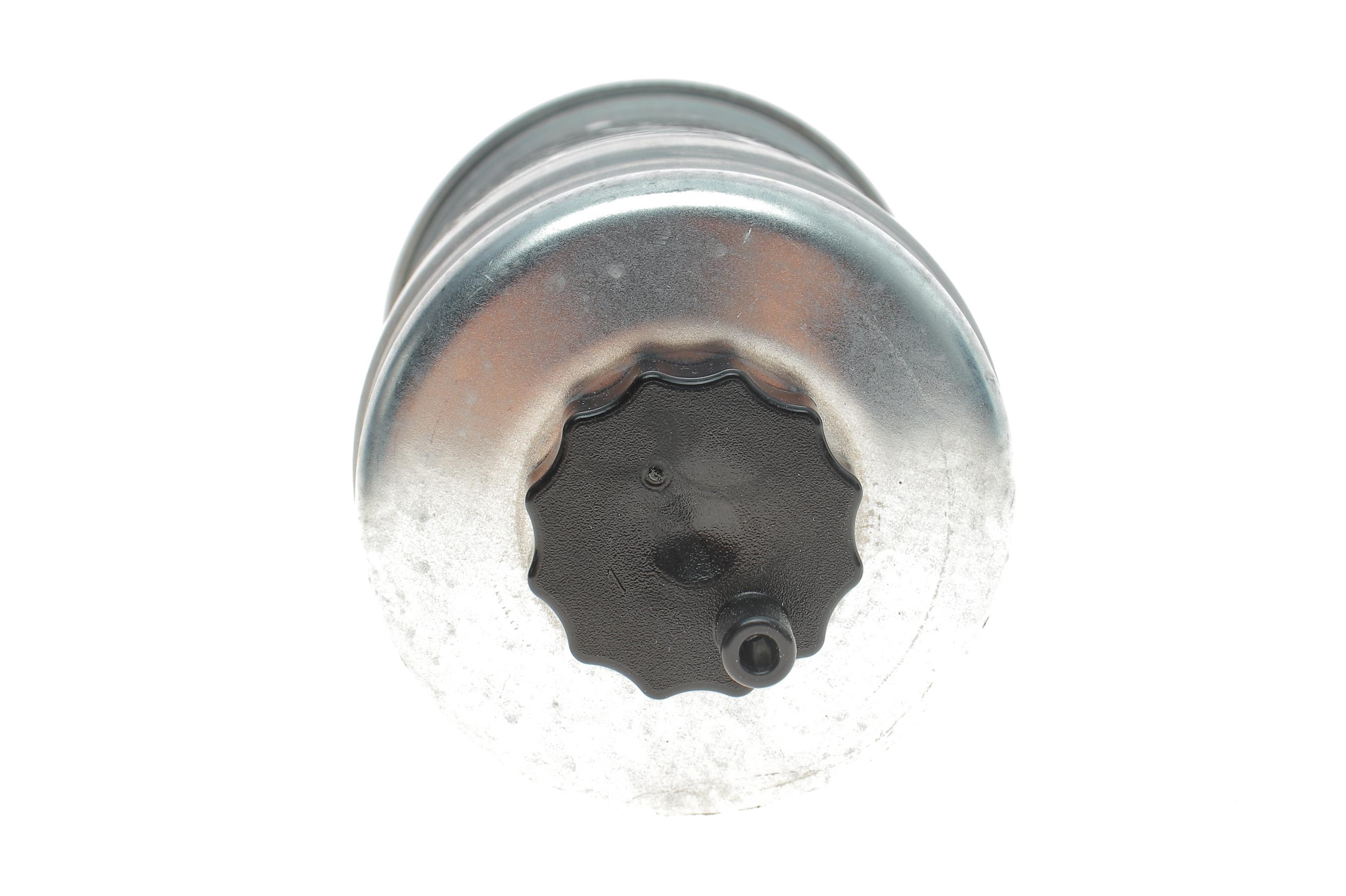 Фильтр топливный Ford Connect 1.8 TDCi 02-13