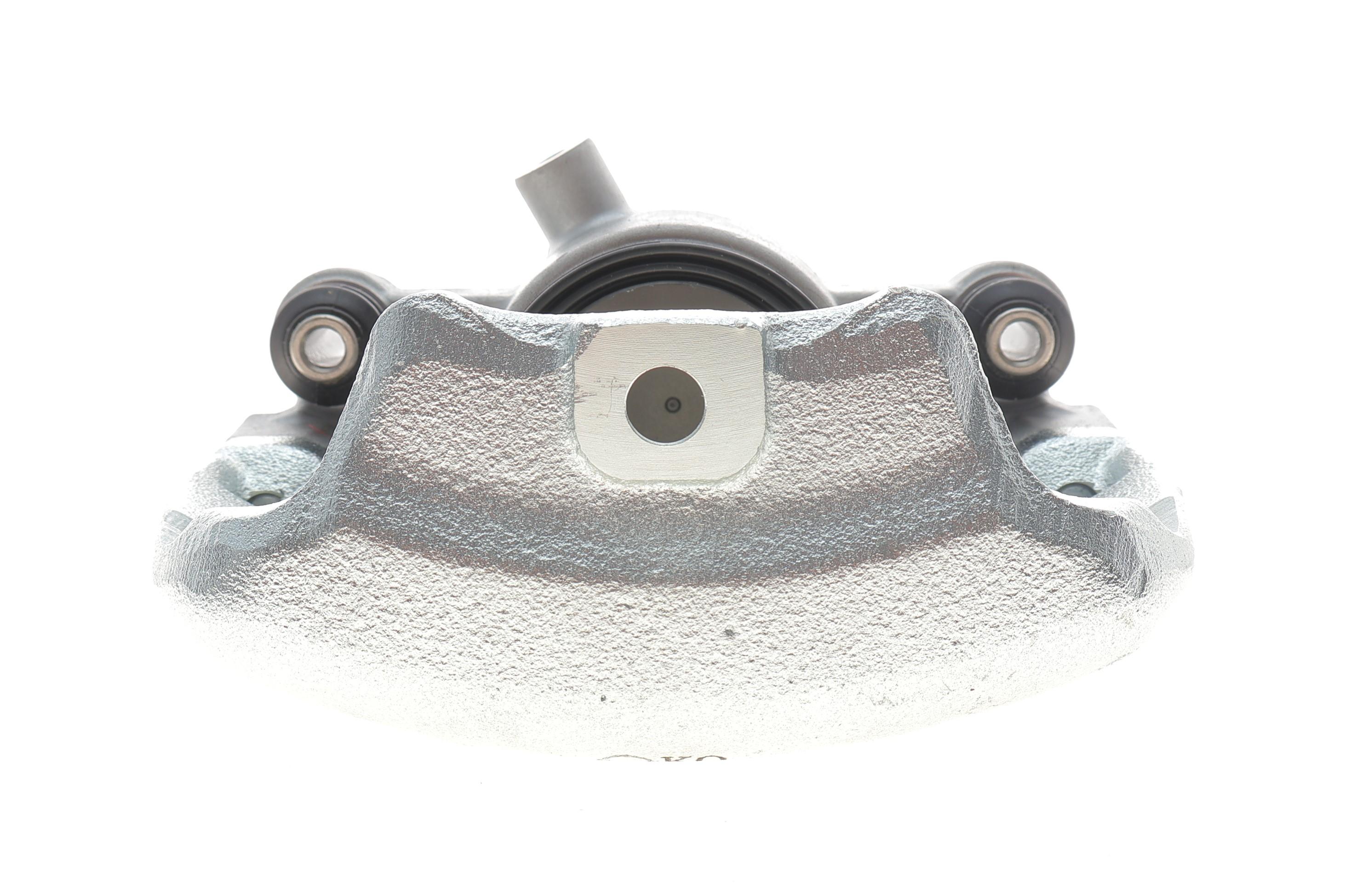 Суппорт тормозной (передний) (R) MB C-class (W204) 07-14/E-class (W212) 09-16 (d=60mm) (TRW)