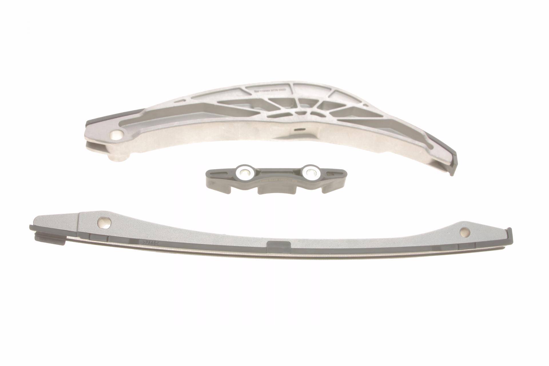 Комплект ланцюга ГРМ Ford Focus IV 1.5EcoBoost 18- (z=184)