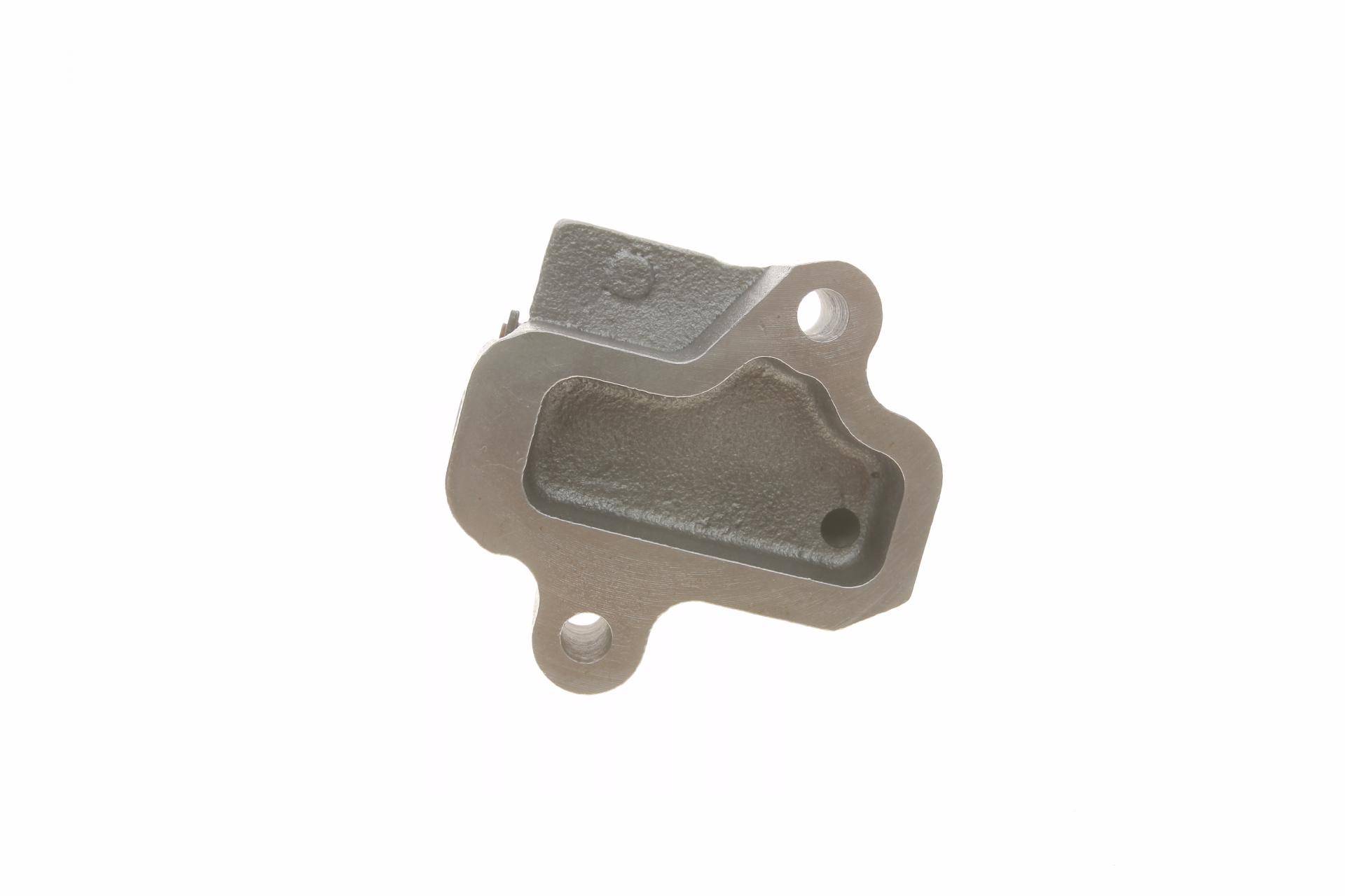 Комплект ланцюга ГРМ Ford Focus IV 1.5EcoBoost 18- (z=184)