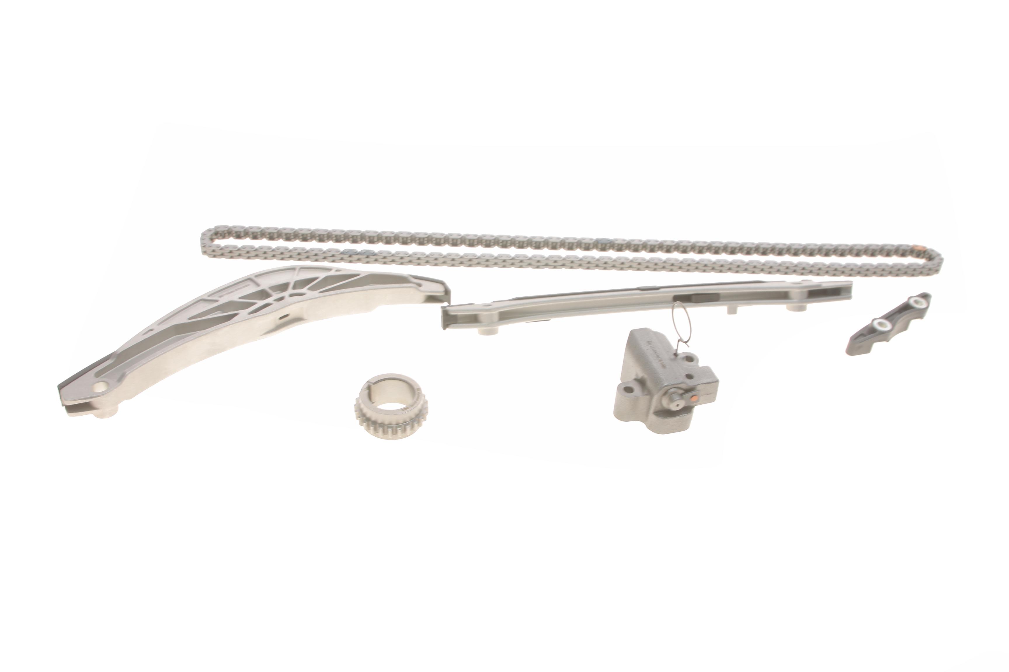 Комплект ланцюга ГРМ Ford Focus IV 1.5EcoBoost 18- (z=184)