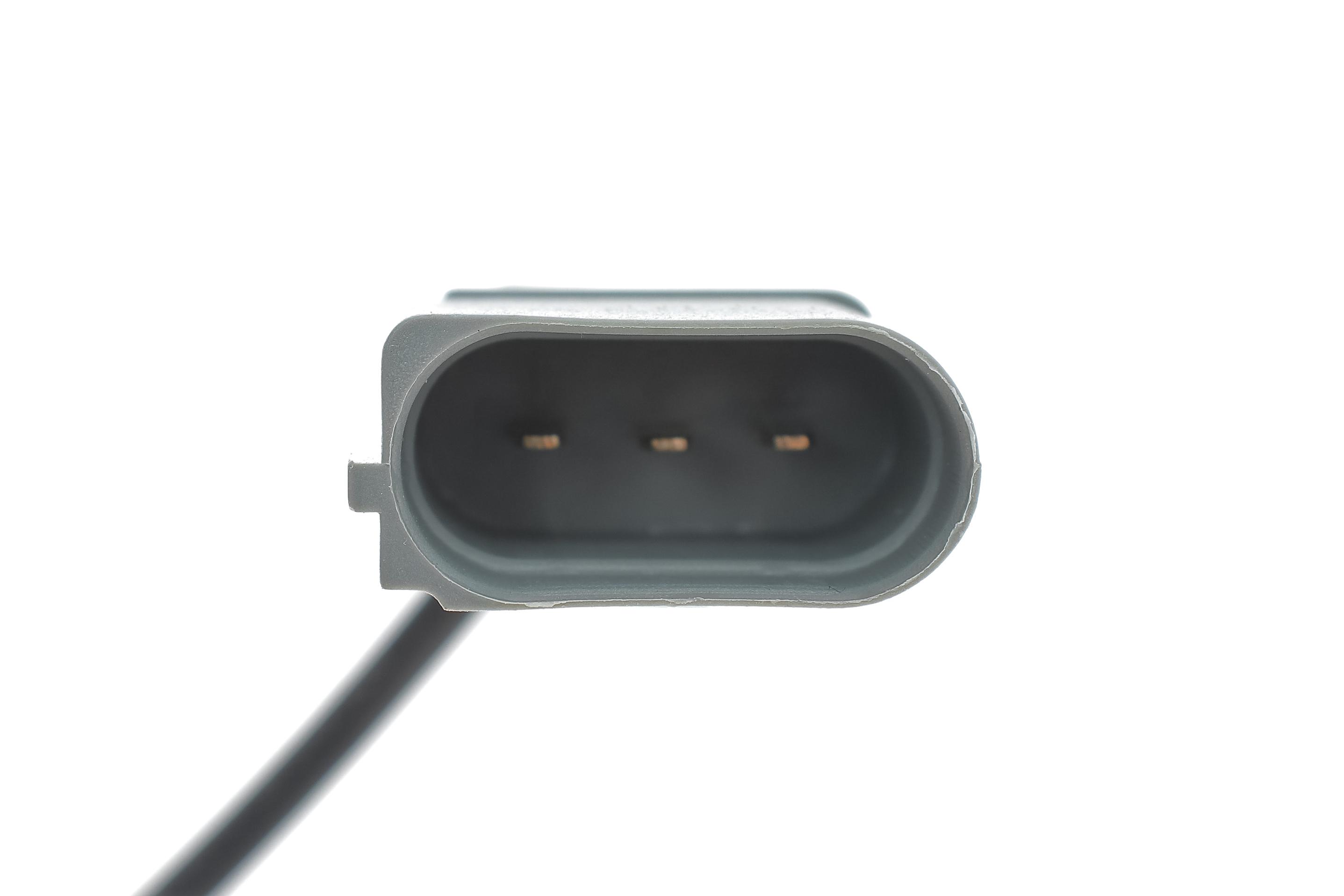 Датчик положення колінвалу Audi A3/A4/A6/A8/ Skoda Fabia/ Octavia/VW Passat 1.6-3.0 96-10