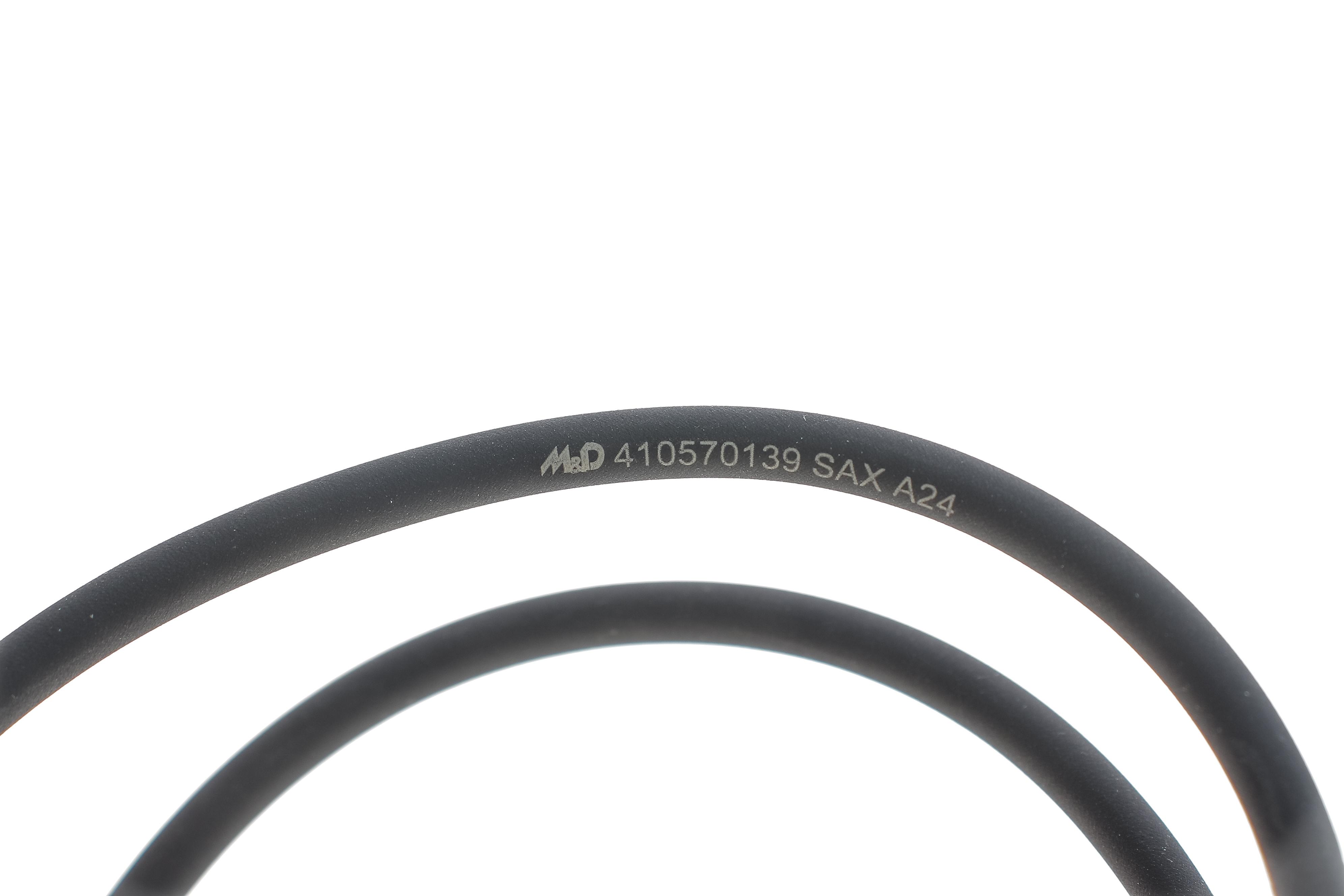 Датчик положення колінвалу Audi A3/A4/A6/A8/ Skoda Fabia/ Octavia/VW Passat 1.6-3.0 96-10