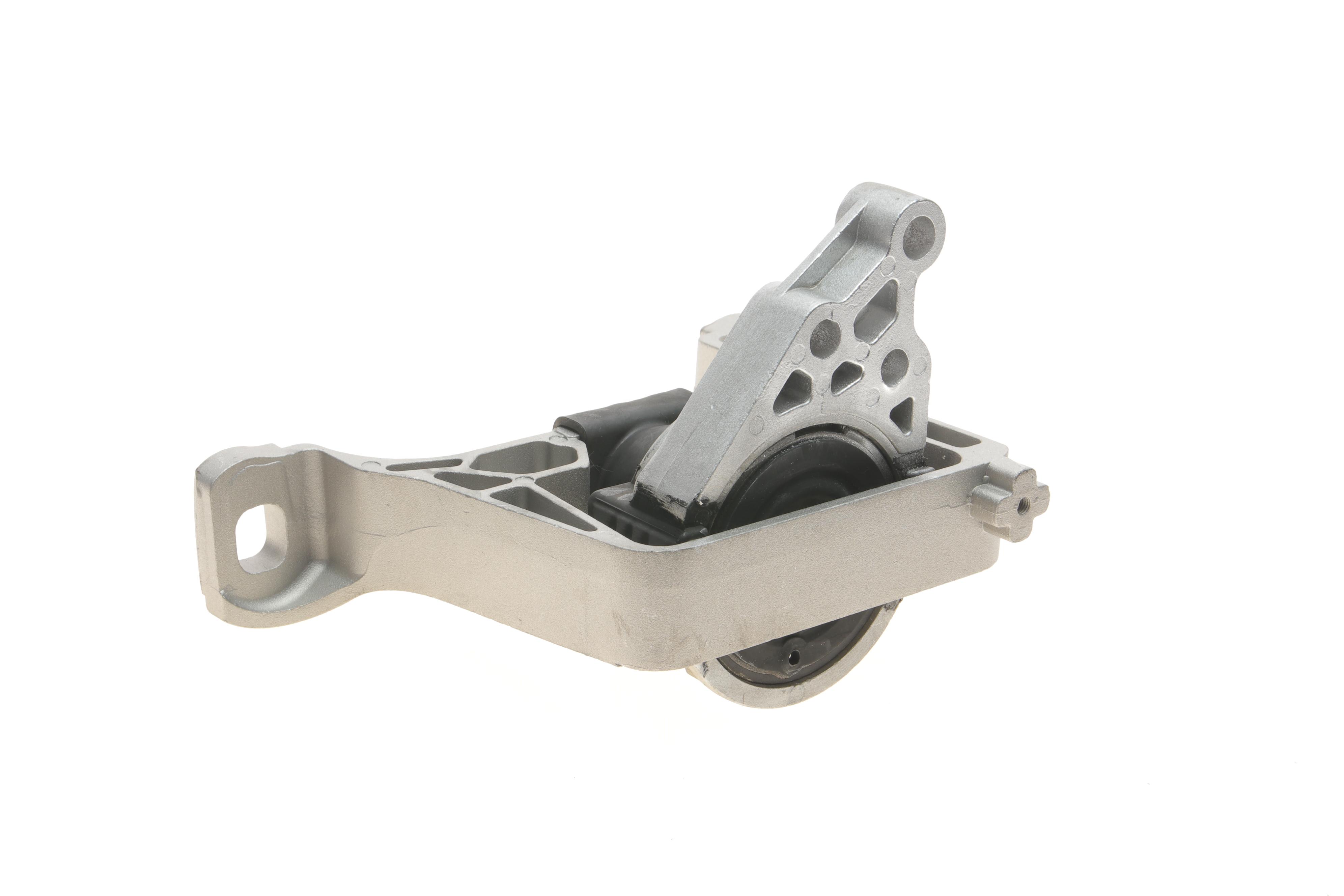 Подушка двигуна (R) Mazda 3 1.3-1.6 03-13