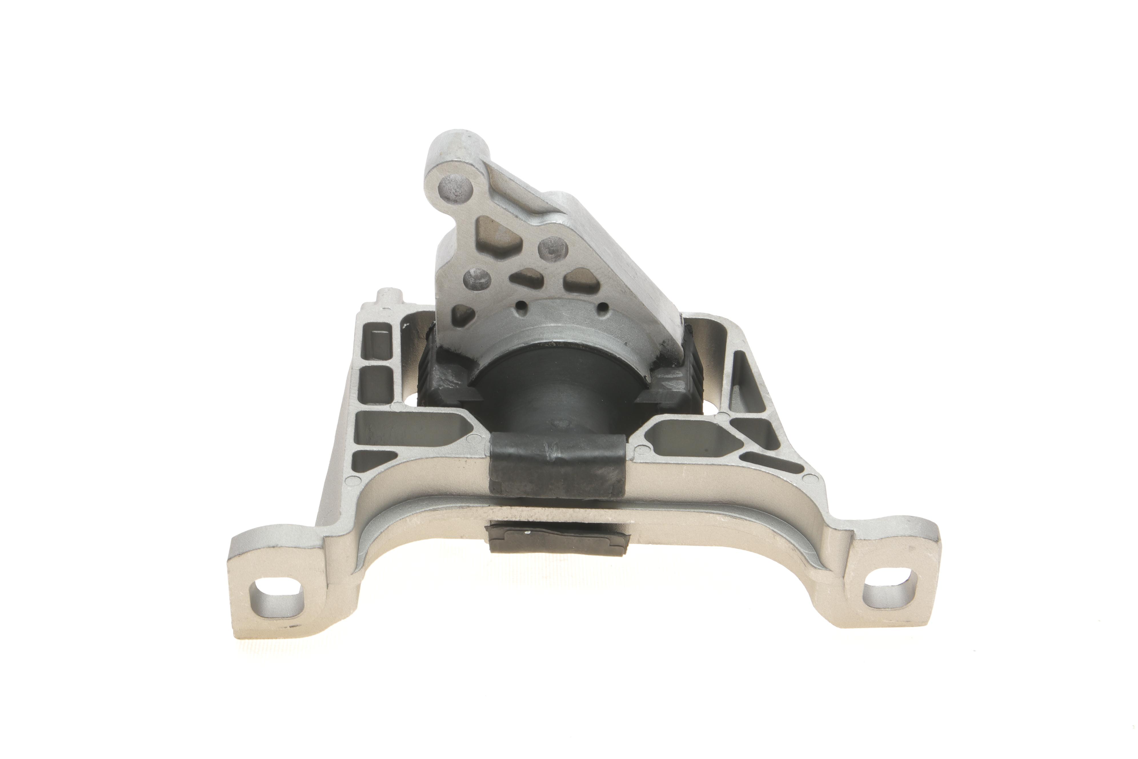 Подушка двигуна (R) Mazda 3 1.3-1.6 03-13