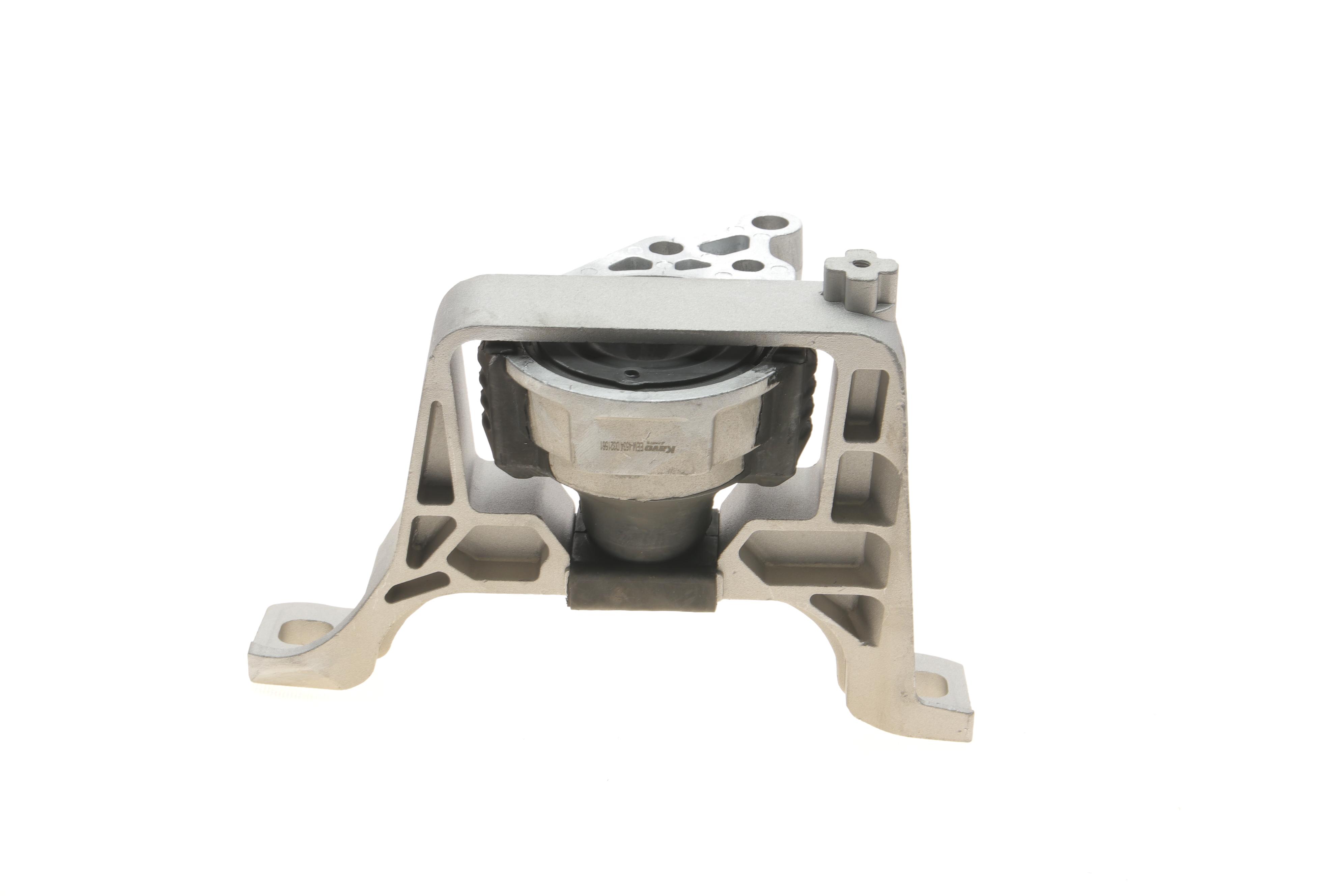 Подушка двигуна (R) Mazda 3 1.3-1.6 03-13