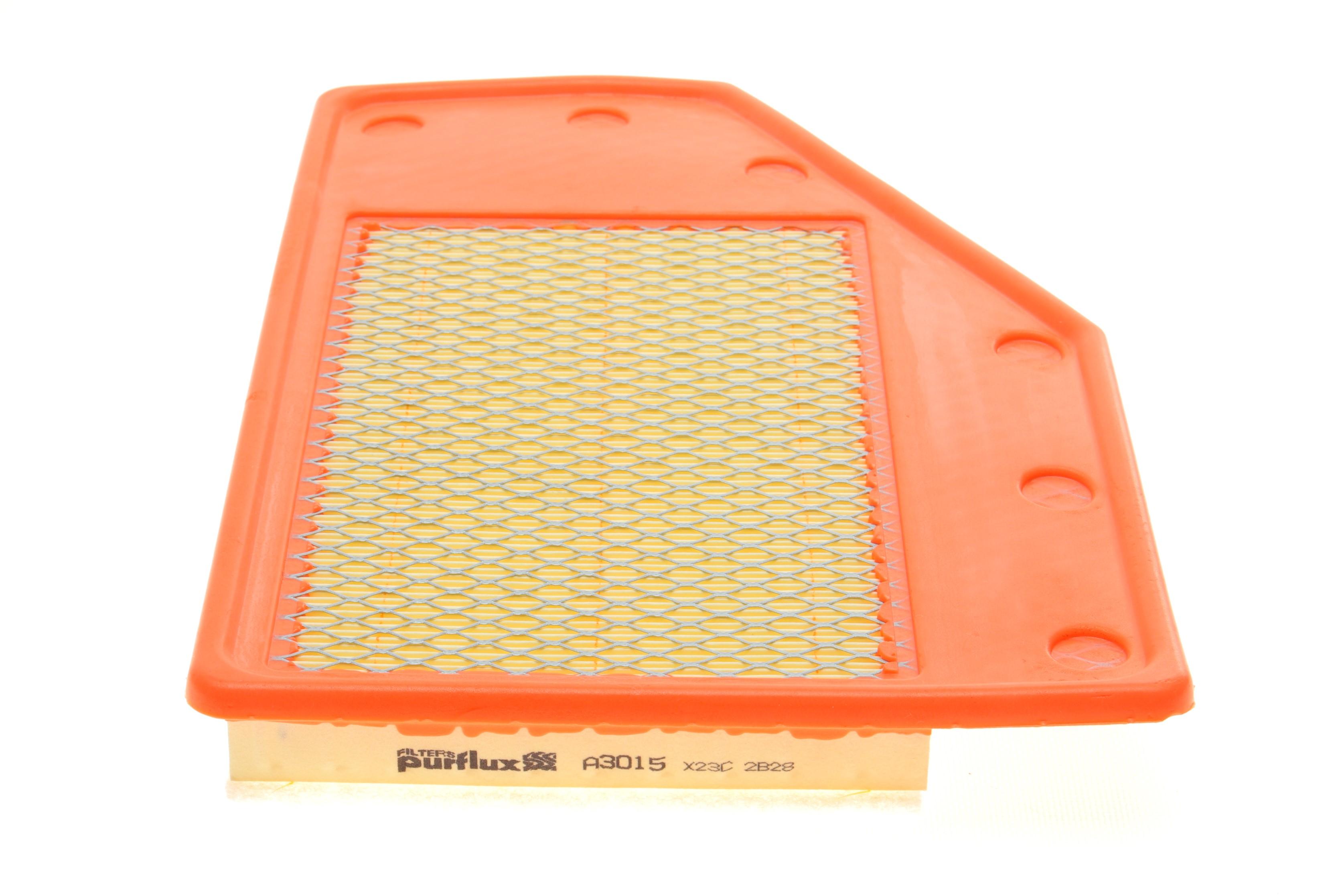 Фільтр повітряний Opel Insignia B 1.5/1.6T 17-