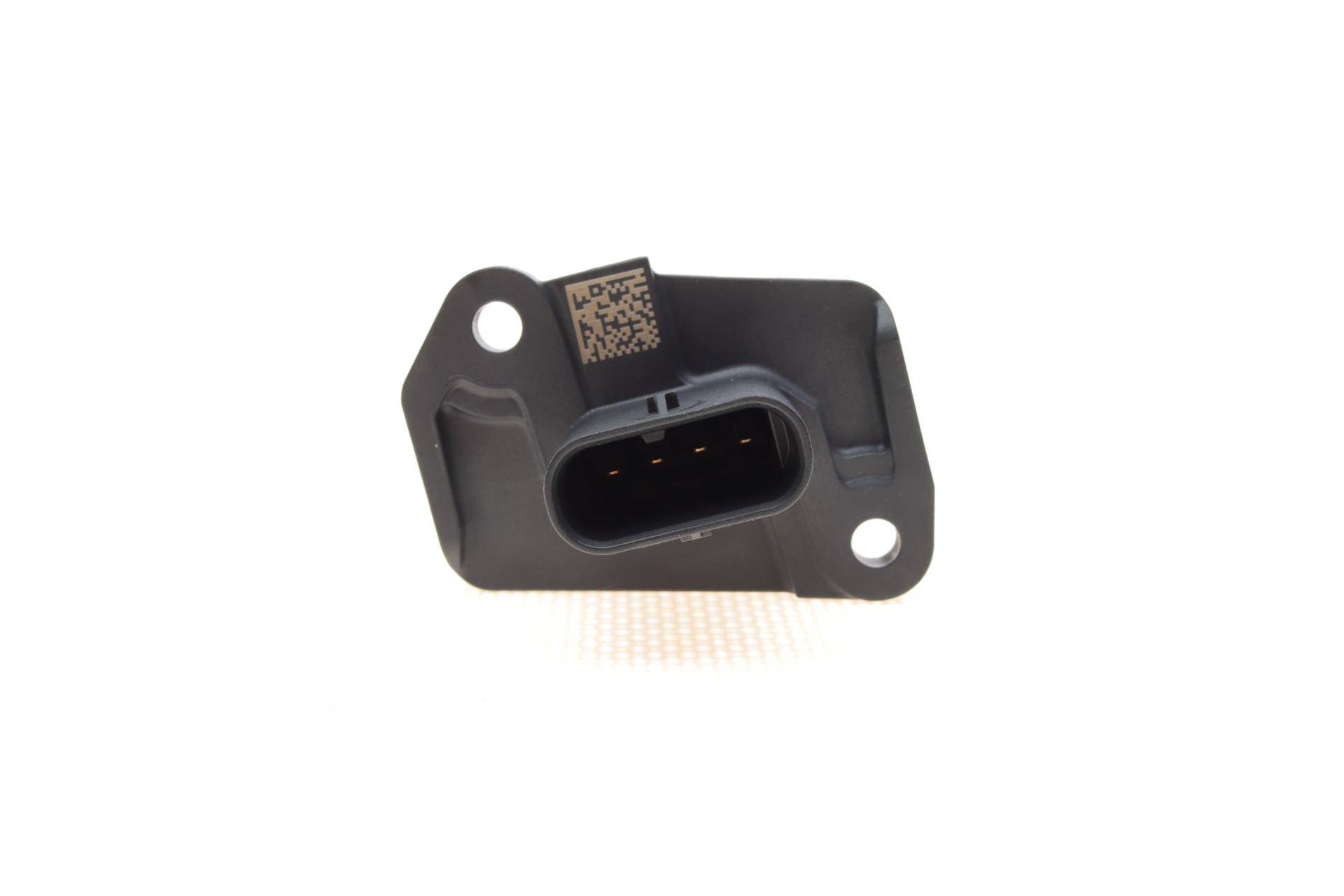 Витратомір повітря BMW 5 (G30/F90)/6 GT (G32)/X3 (G01/G97)/X5 (G05/F95) 16- (B48/B57/B58)