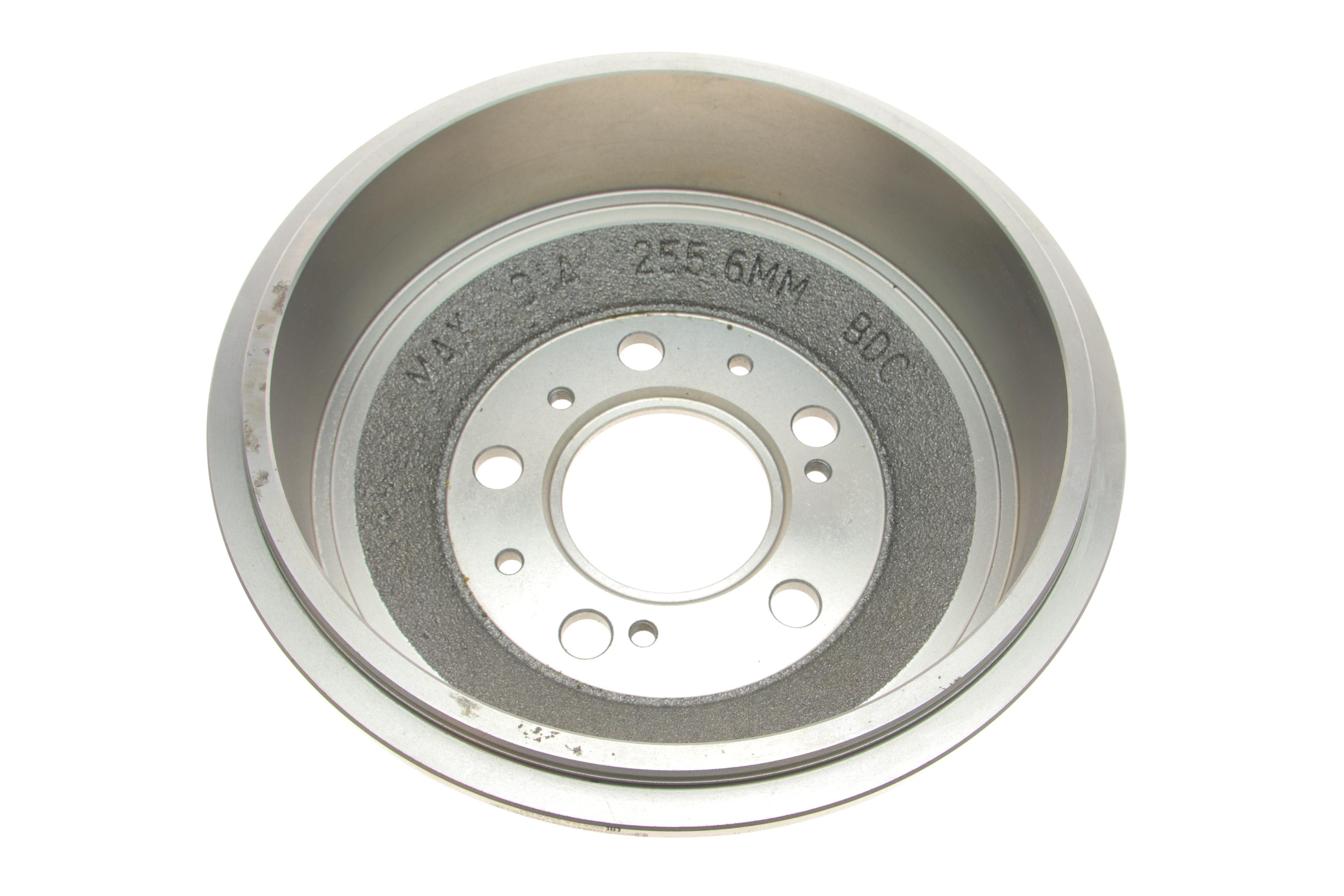 Барабан гальмівний (задній) Citroen Jumpy/Peugeot Expert 94-06 (64,5x254) d1=79mm