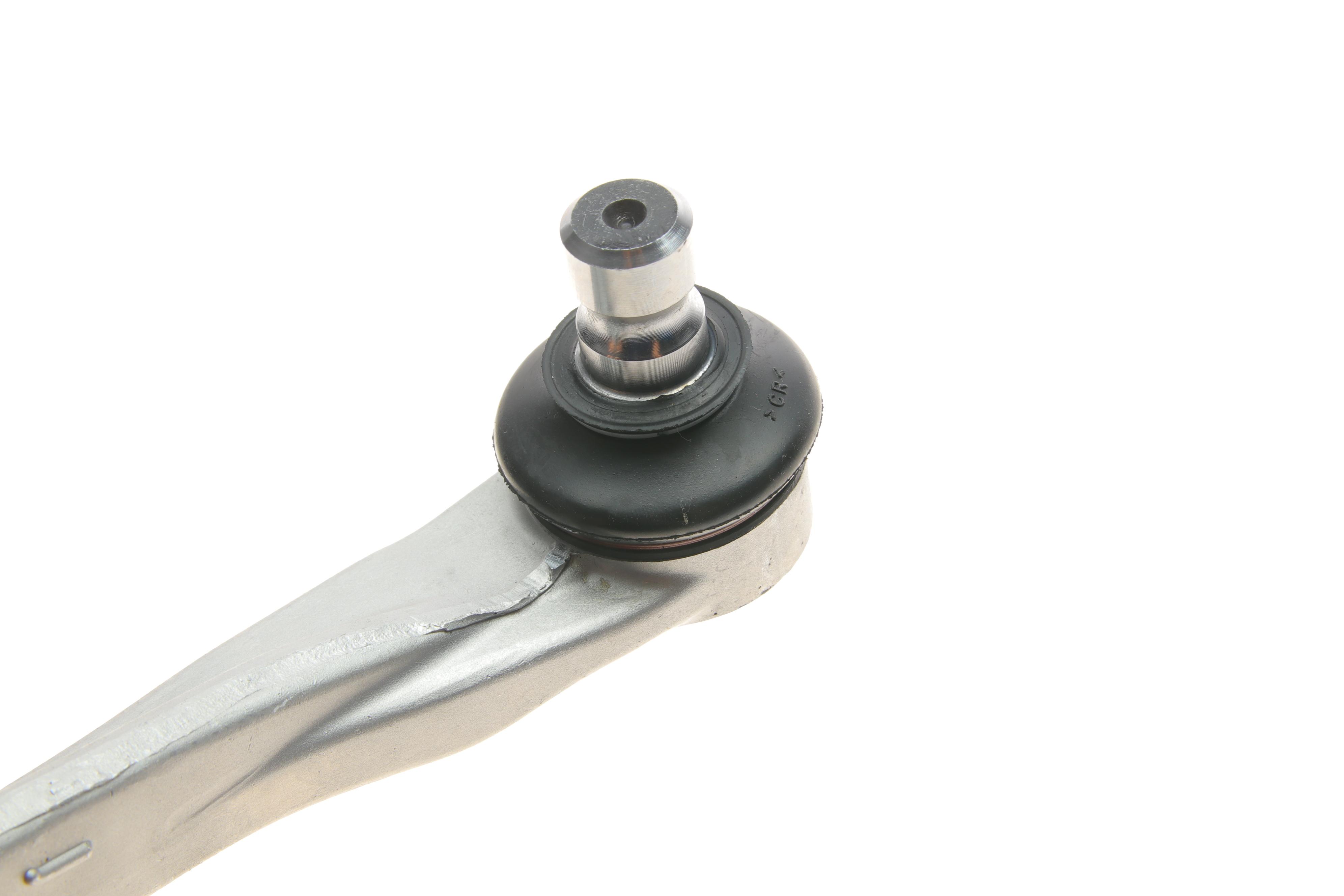 Важіль підвіски (передній/зверху/ззаду) (R) Audi A4/A5/Q5 07-