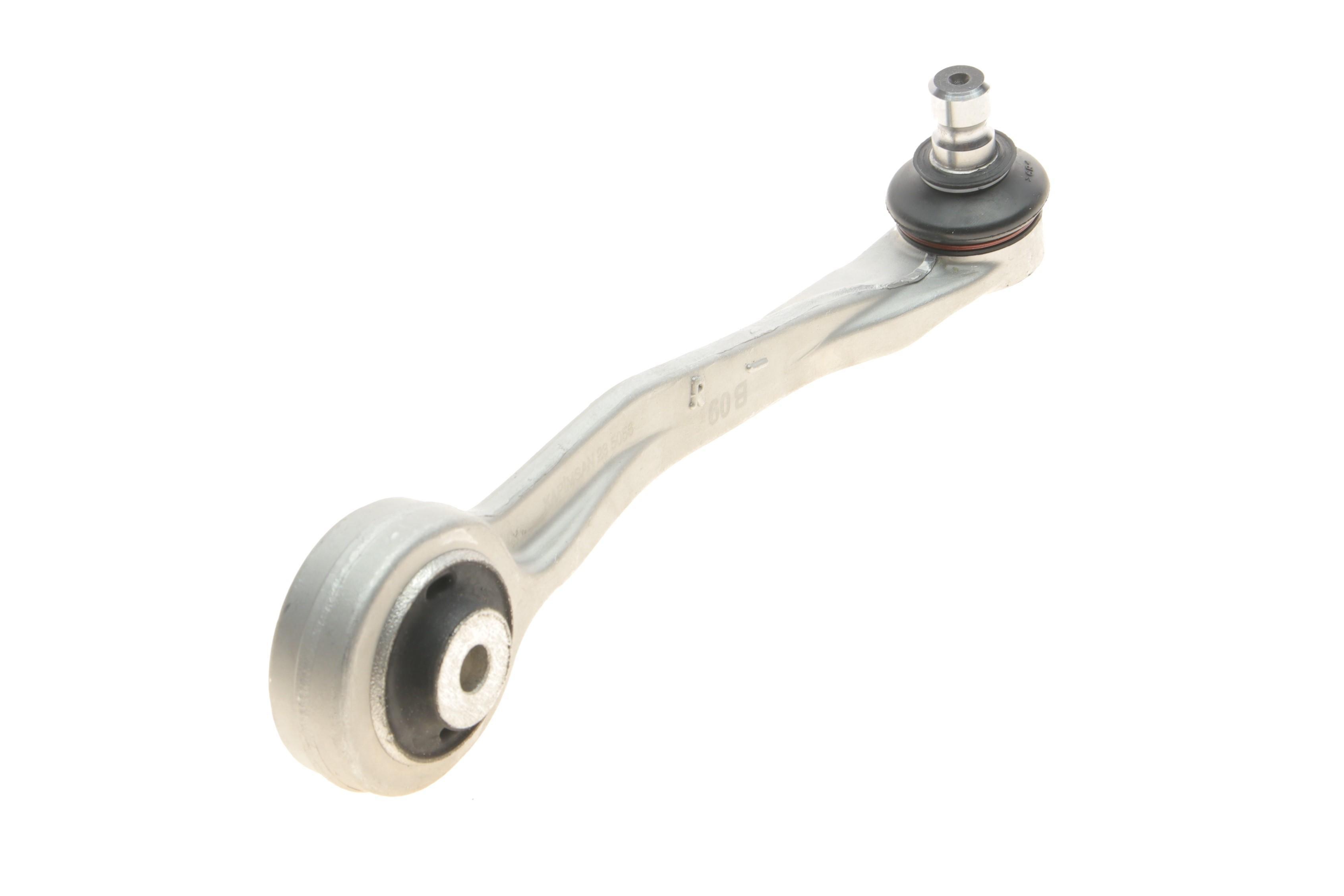 Важіль підвіски (передній/зверху/ззаду) (R) Audi A4/A5/Q5 07-