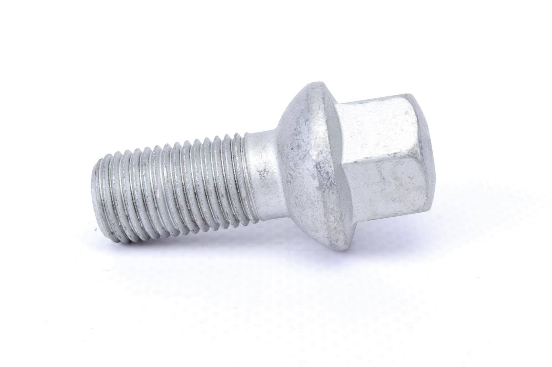 Болт колеса MB Vito (W639) 03- (M14x1.5x26.5/49mm)