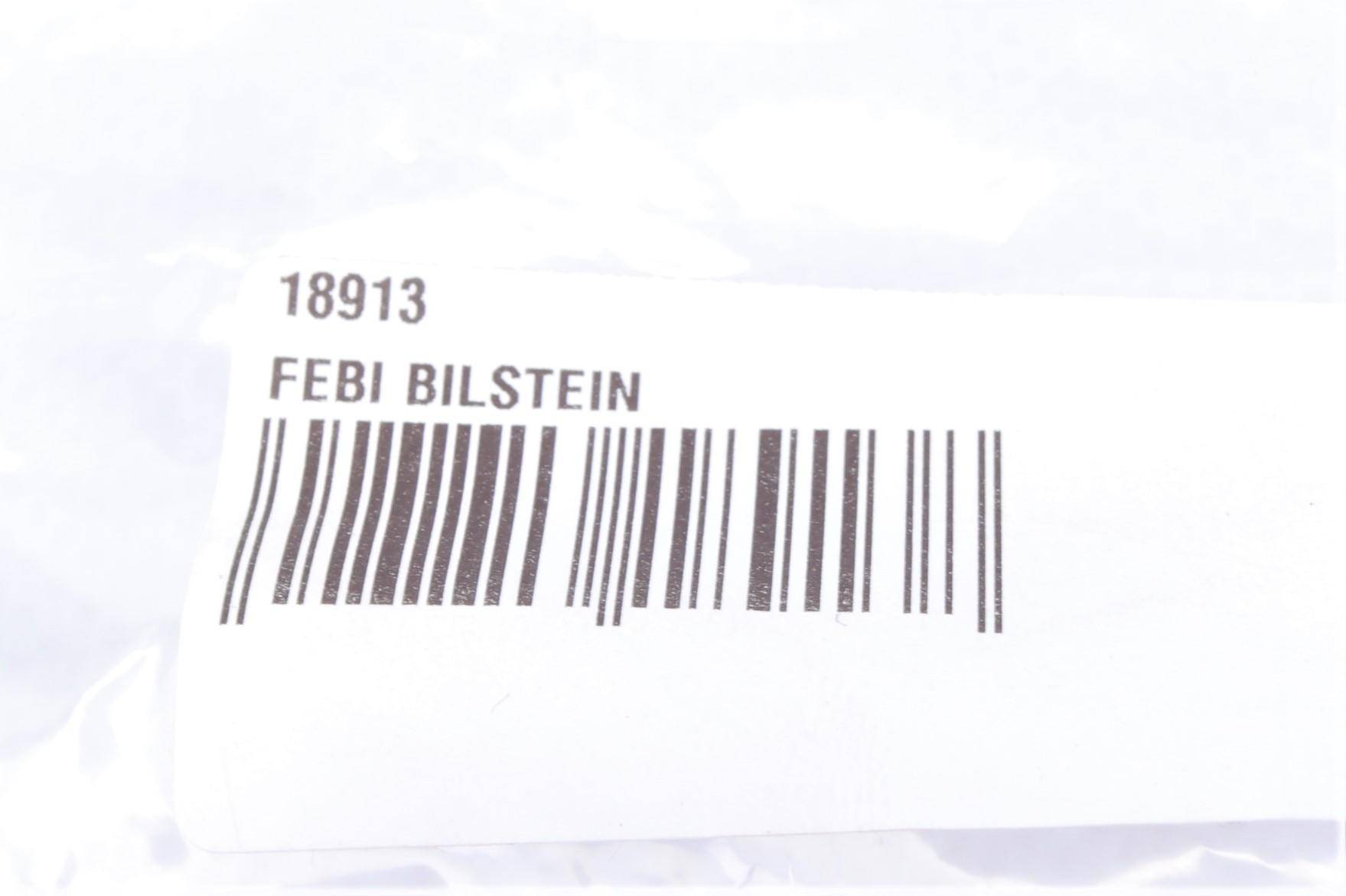 Болт колеса MB Vito (W639) 03- (M14x1.5x26.5/49mm)