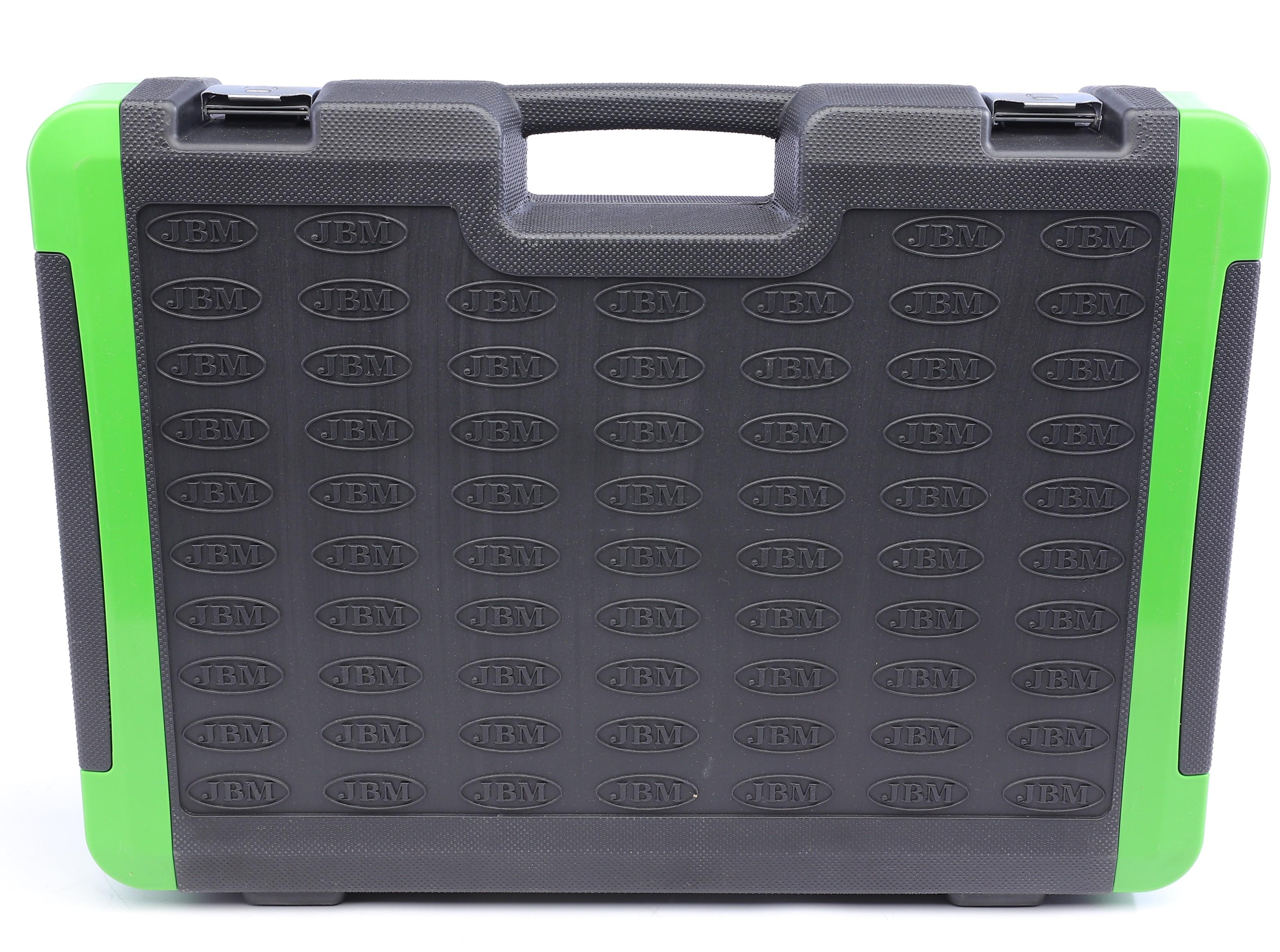 Інструмент для блокування та регулювання розподільного вала для BMW Diesel