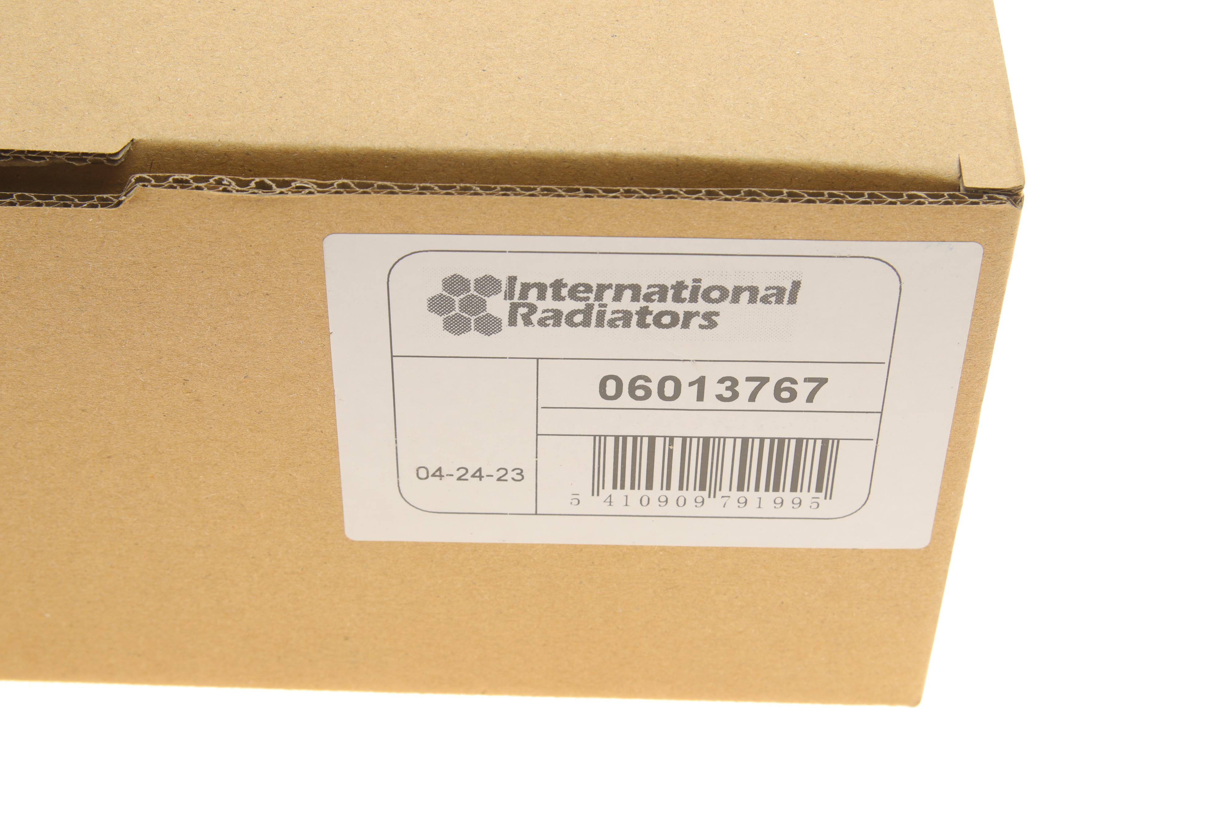 Корпус фільтра масляного (з радіатором) BMW 2 (F46/F45)/X1 (F48)/X2 (F39) 15- (B37/B48/B38)