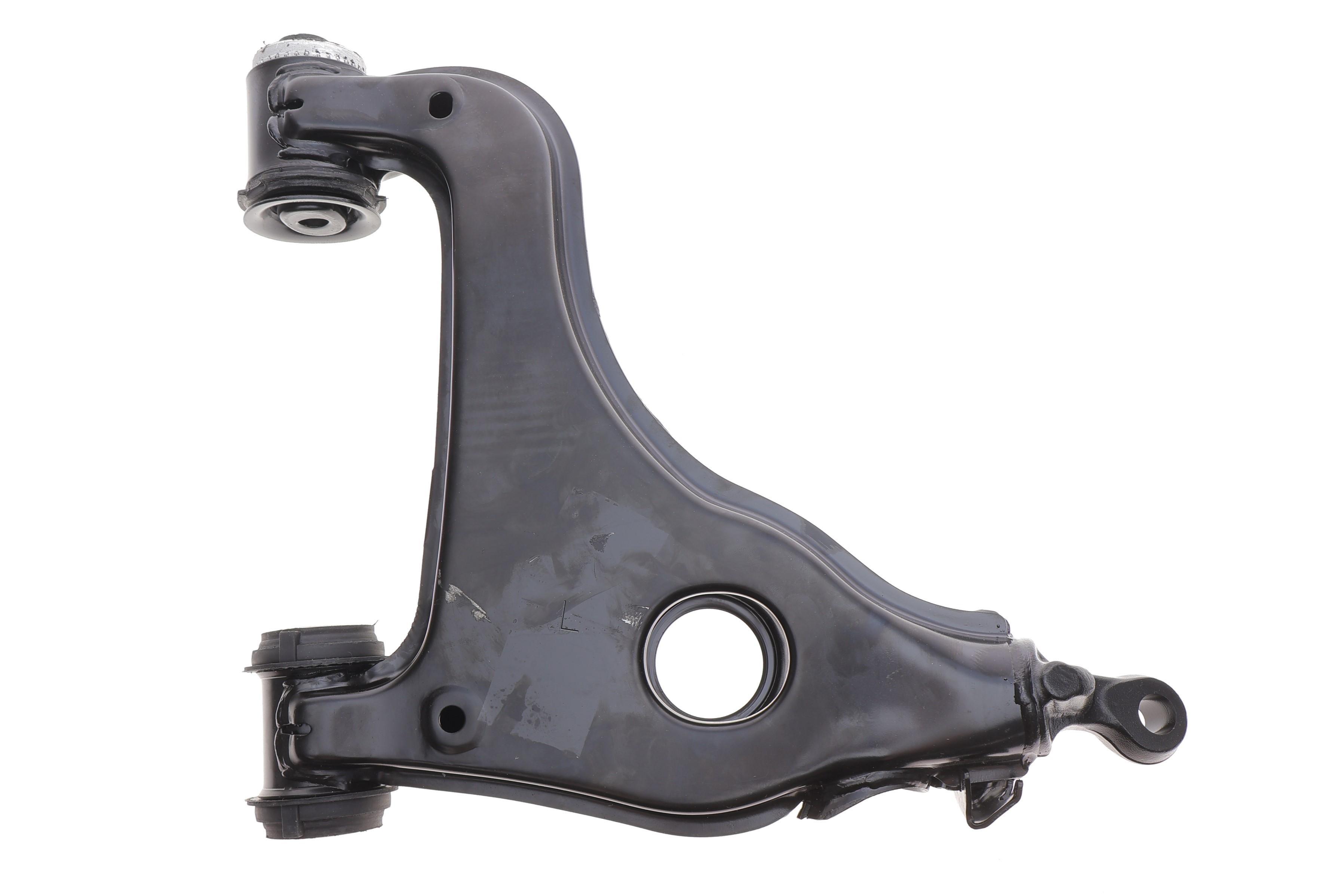 Важіль підвіски (передній/знизу) (L) MB E-class (W210) 95-02