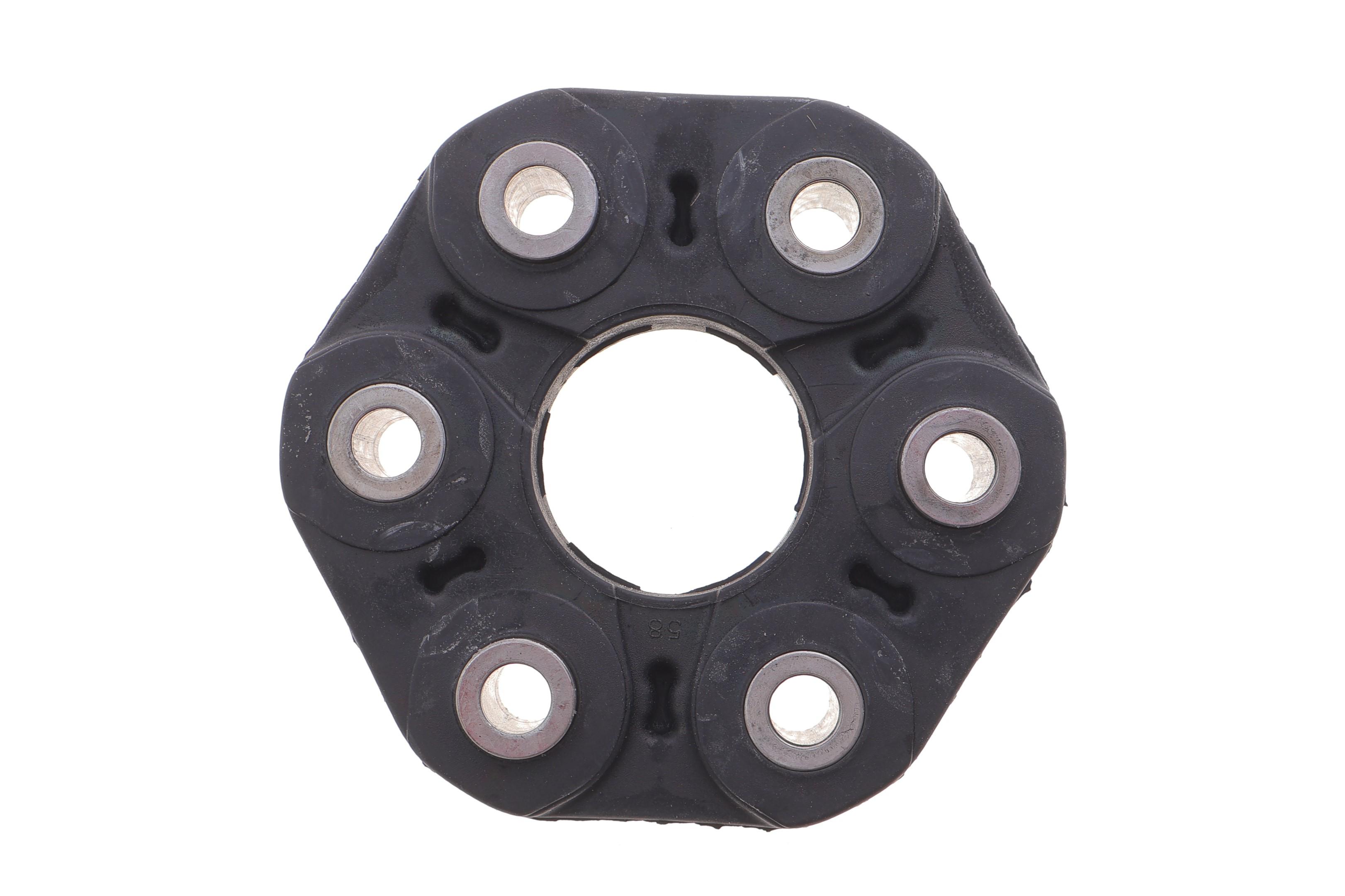 Муфта кардана эластичная MB C-class (W205) 13-