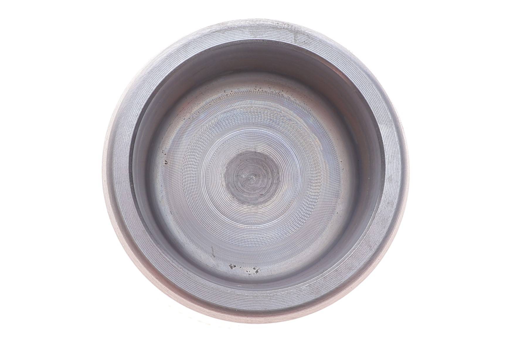 Поршень супорта (заднього) Toyota Camry 2,4/3,0 01-06 (38x45mm) (Advi)