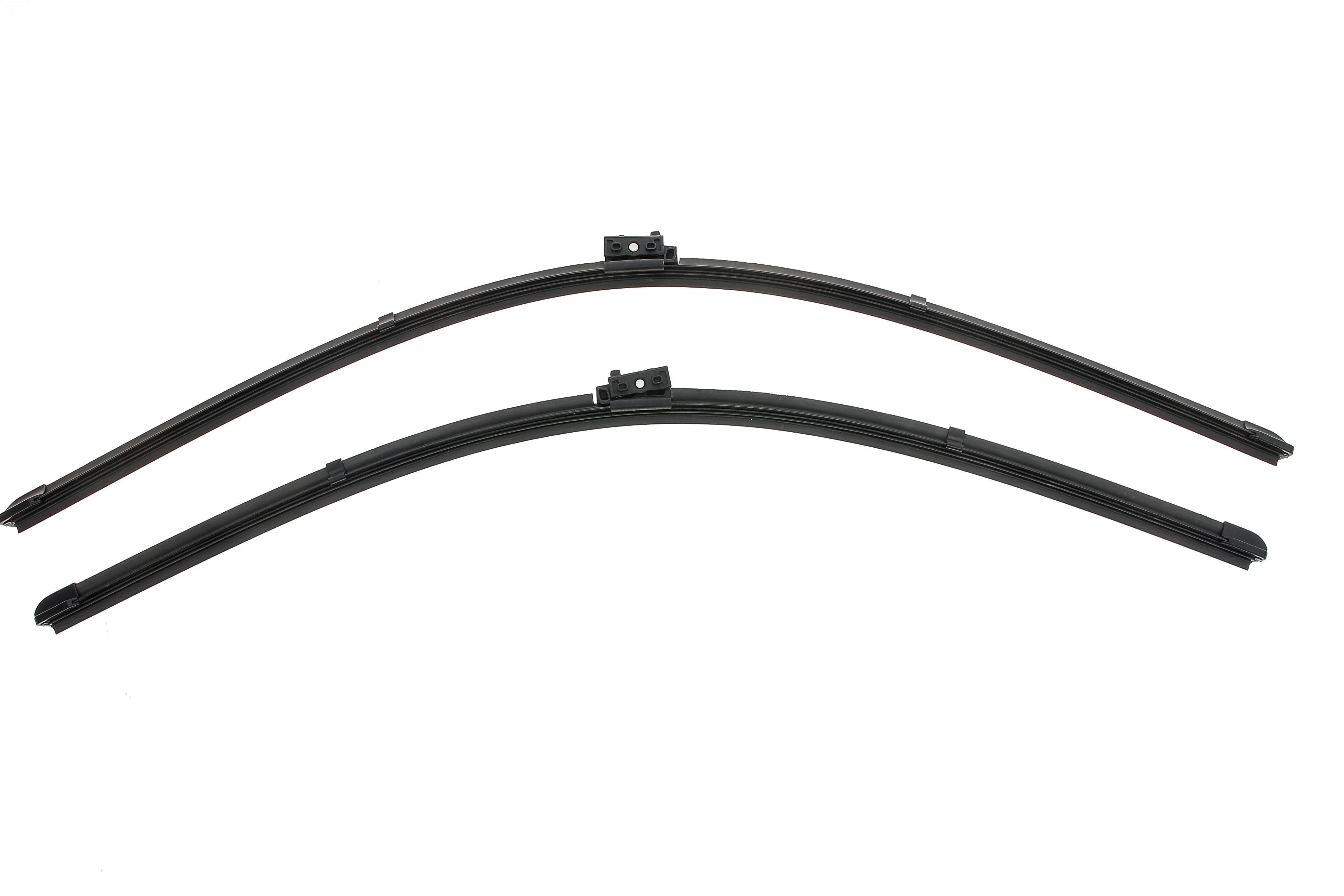 Щетки стеклоочистителя (650/600mm) MB Sprinter (W907/W910) 18-