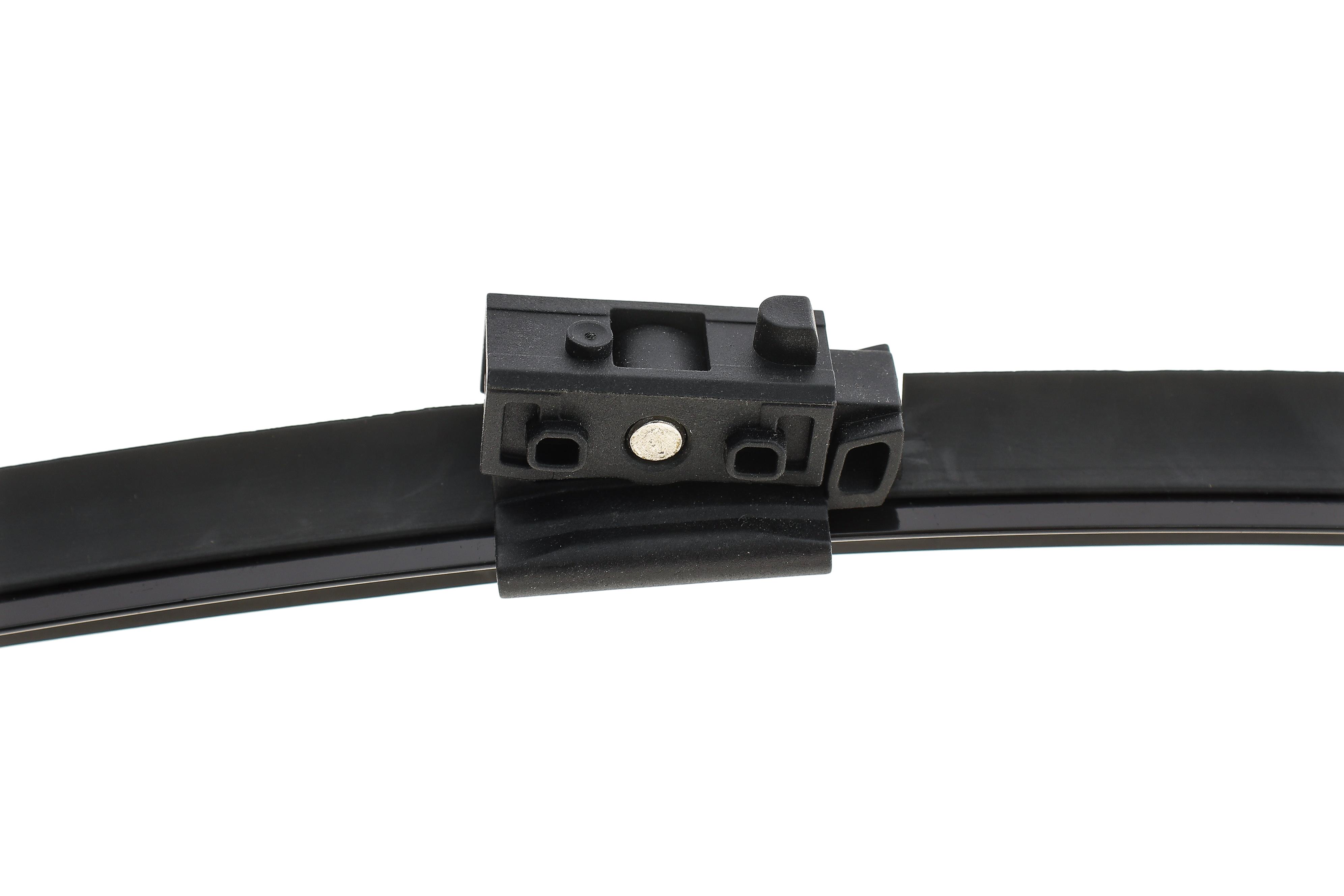 Щетки стеклоочистителя (650/600mm) MB Sprinter (W907/W910) 18-