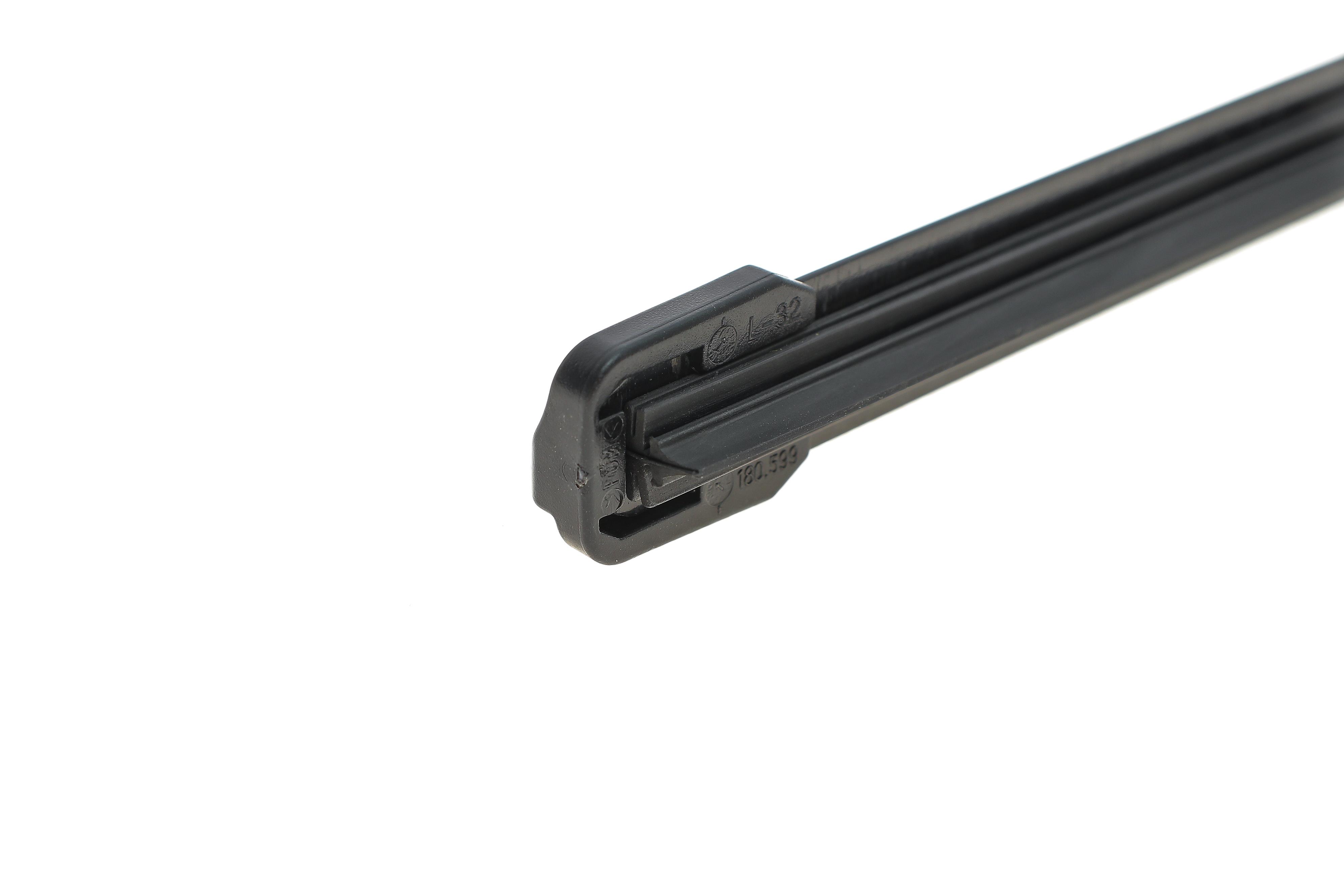 Щетки стеклоочистителя (650/600mm) MB Sprinter (W907/W910) 18-