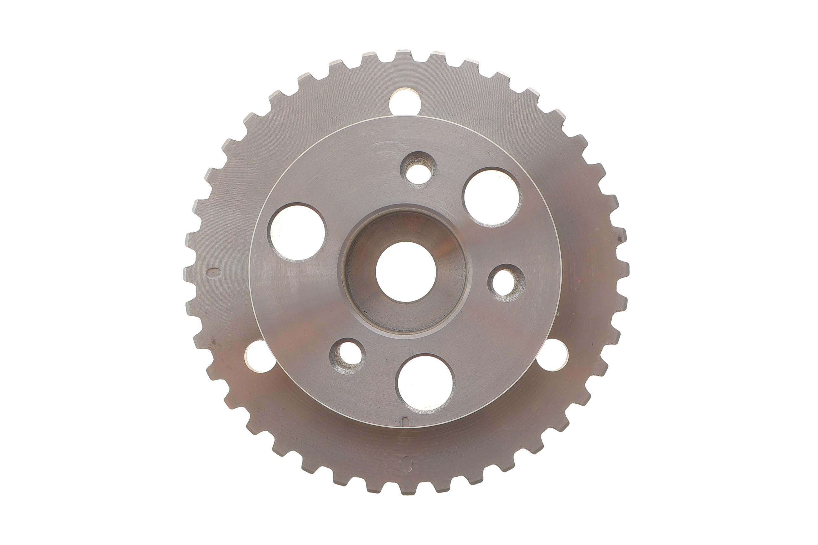 Комплект ГРМ Ford Transit Connect 1.8TDCi/Di, 02-13, 55/66/81kw