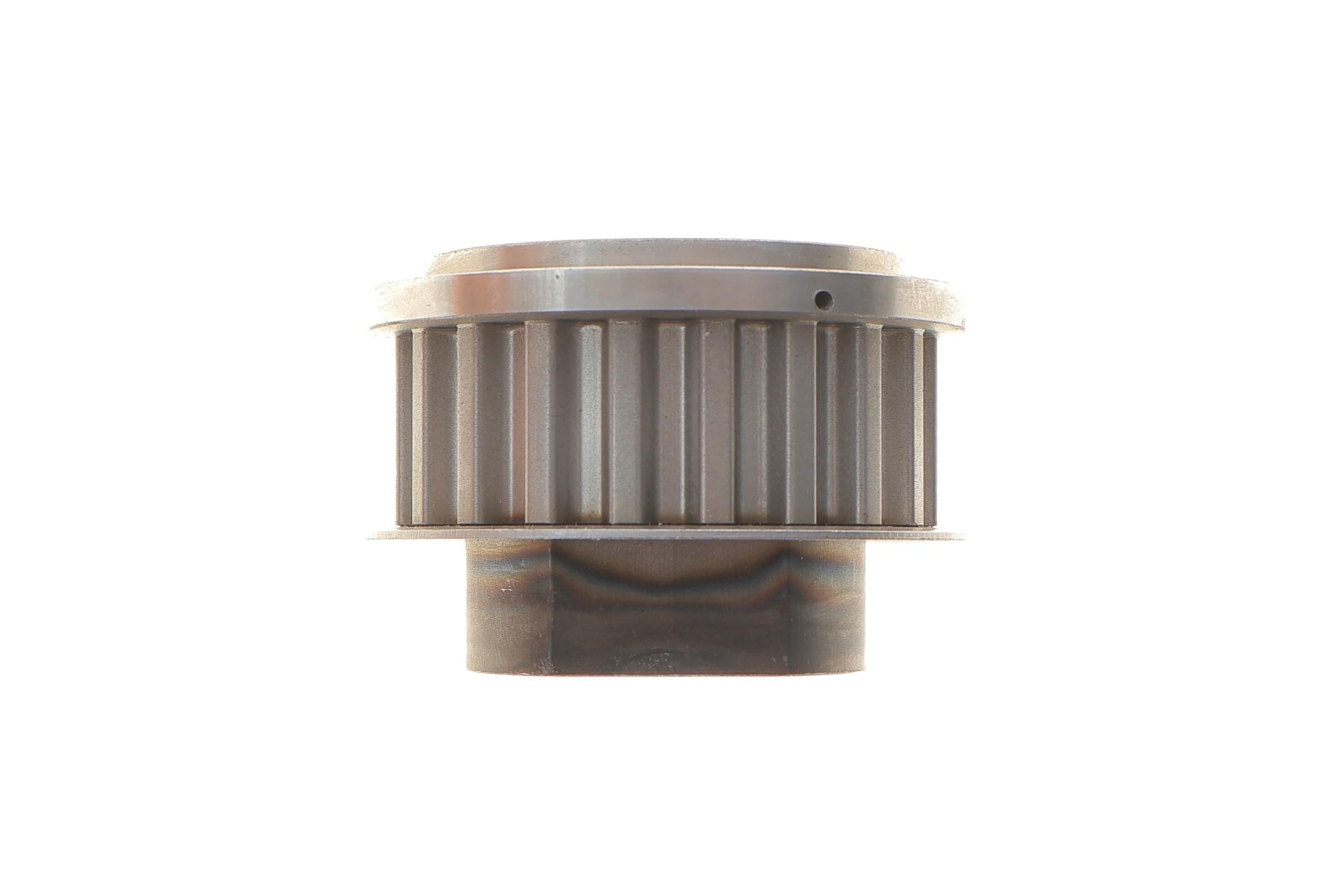 Комплект ГРМ Ford Transit Connect 1.8TDCi/Di, 02-13, 55/66/81kw