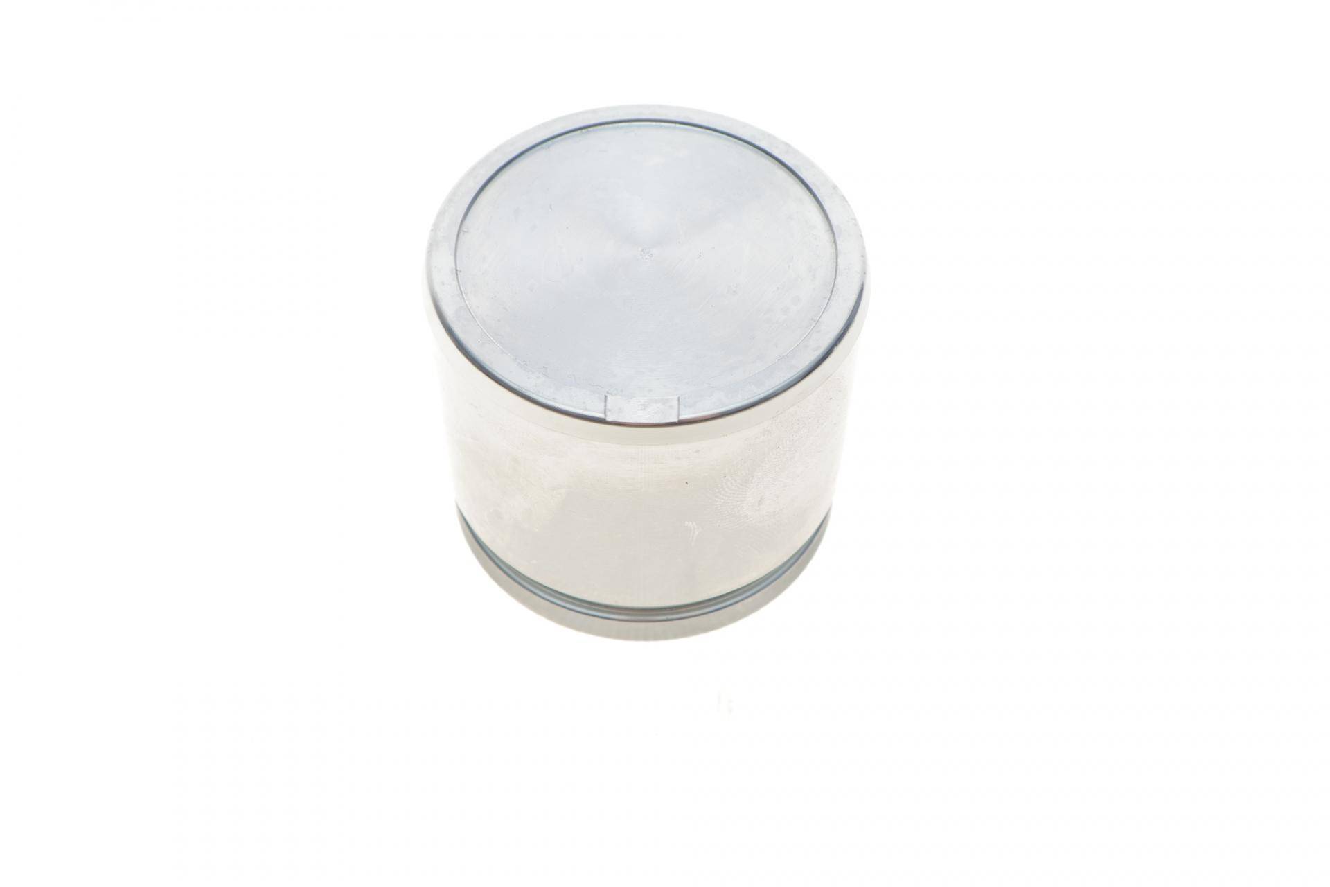 Поршень супорта (переднього) Chevrolet Epica/Evanda/Daewoo Leganza/Rezzo 97- (57x49mm) (Dac)