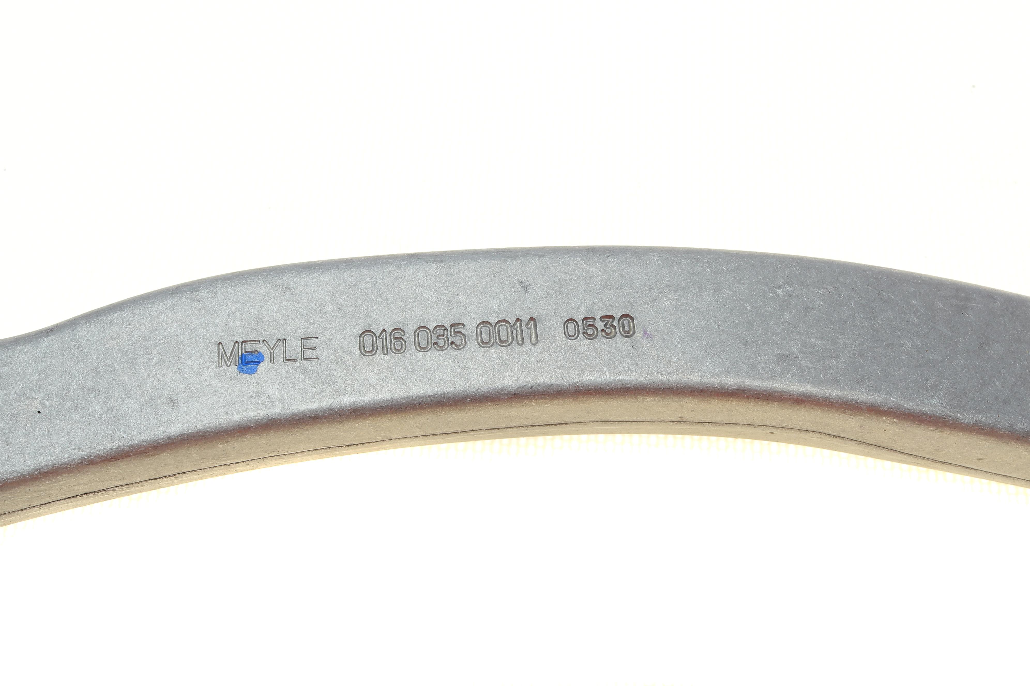 Важіль підвіски (задній/зверху/ззаду) (R) MB E-class (W211) 02-08