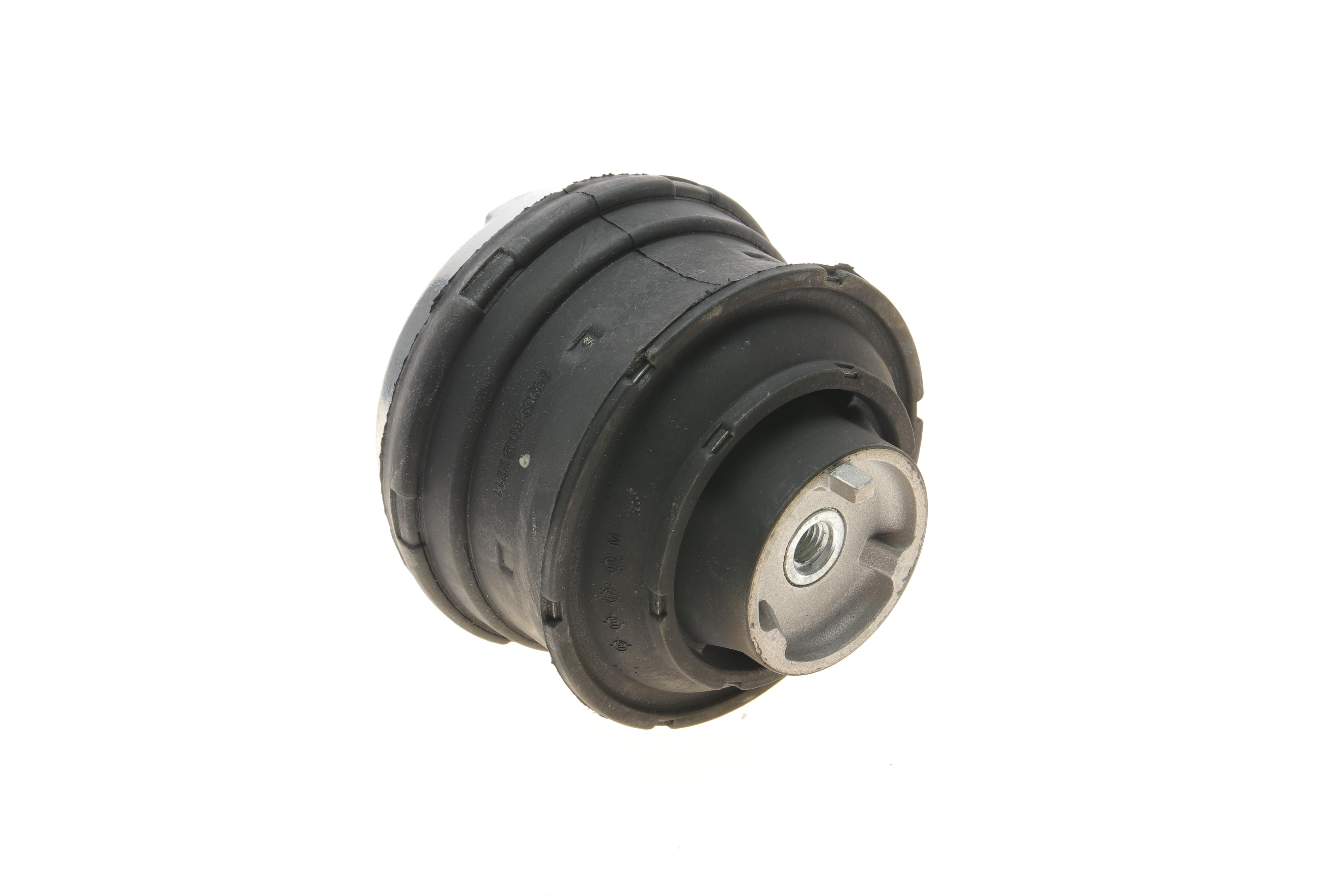 Подушка двигуна (L) MB C-клас (W203)/E-клас (W210)/CLK-клас (C209) -09