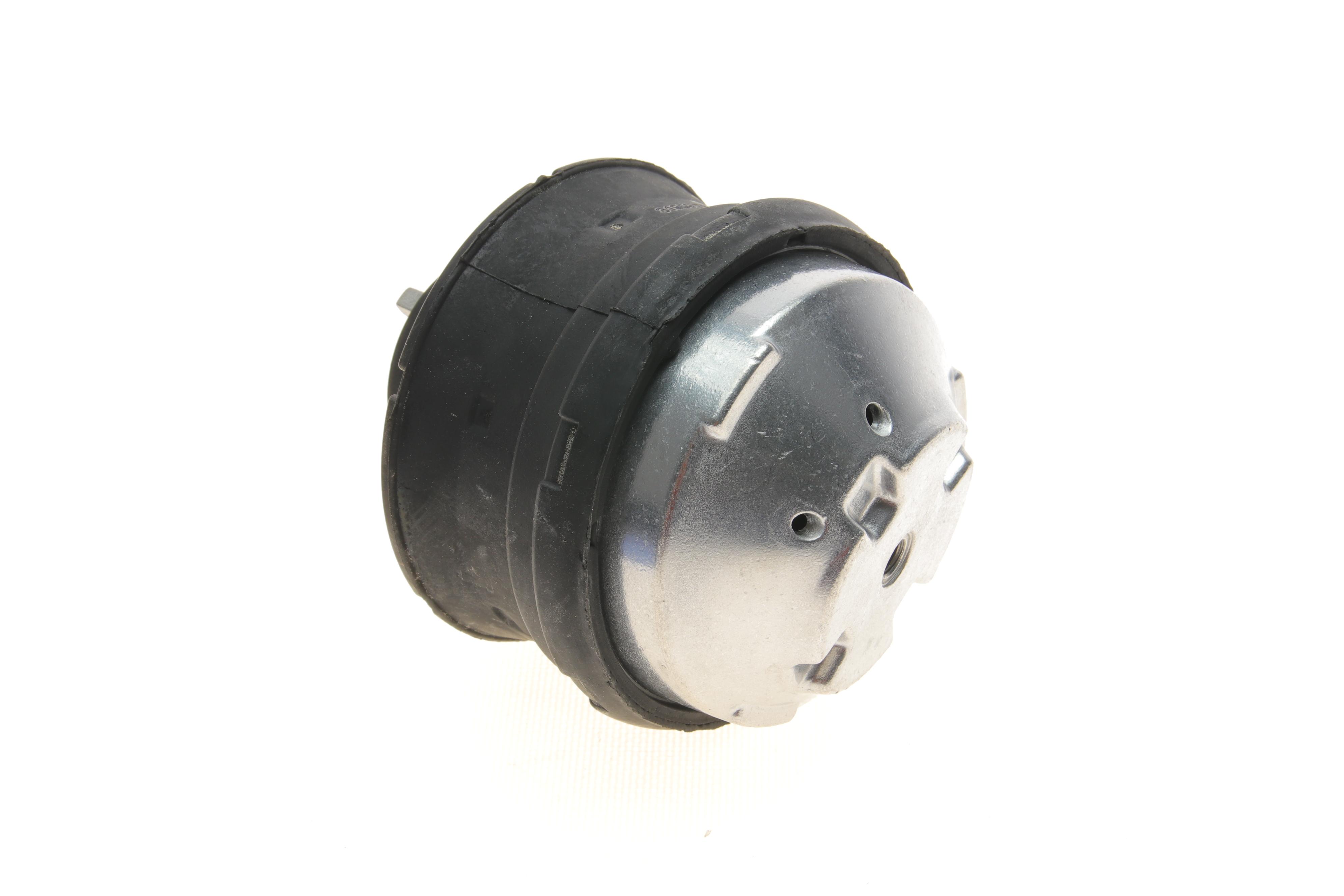 Подушка двигуна (L) MB C-клас (W203)/E-клас (W210)/CLK-клас (C209) -09