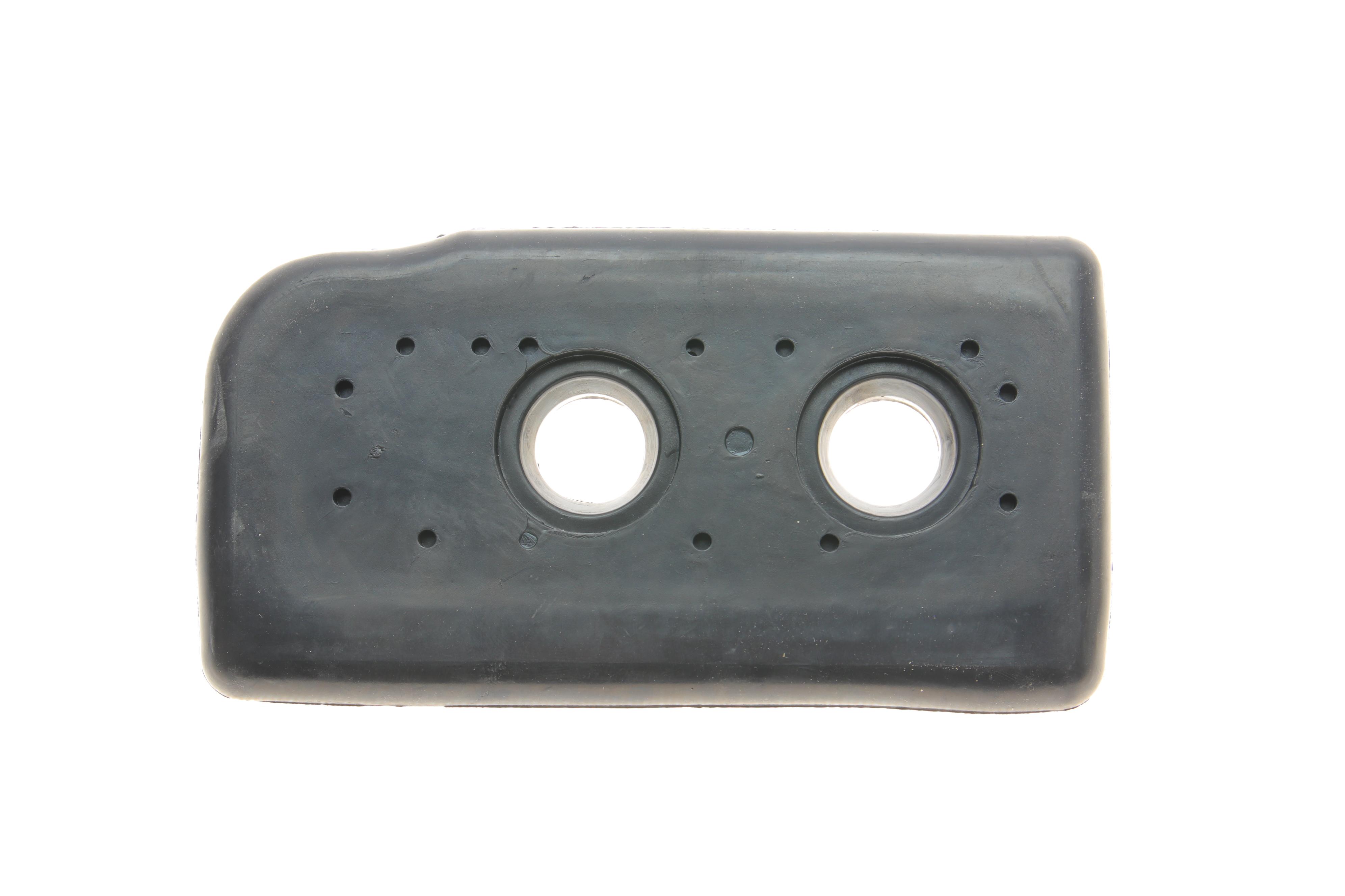 Радиатор печки Renault Kangoo 1.2/1.4/1.5dCi/1.9D/DTI 97-