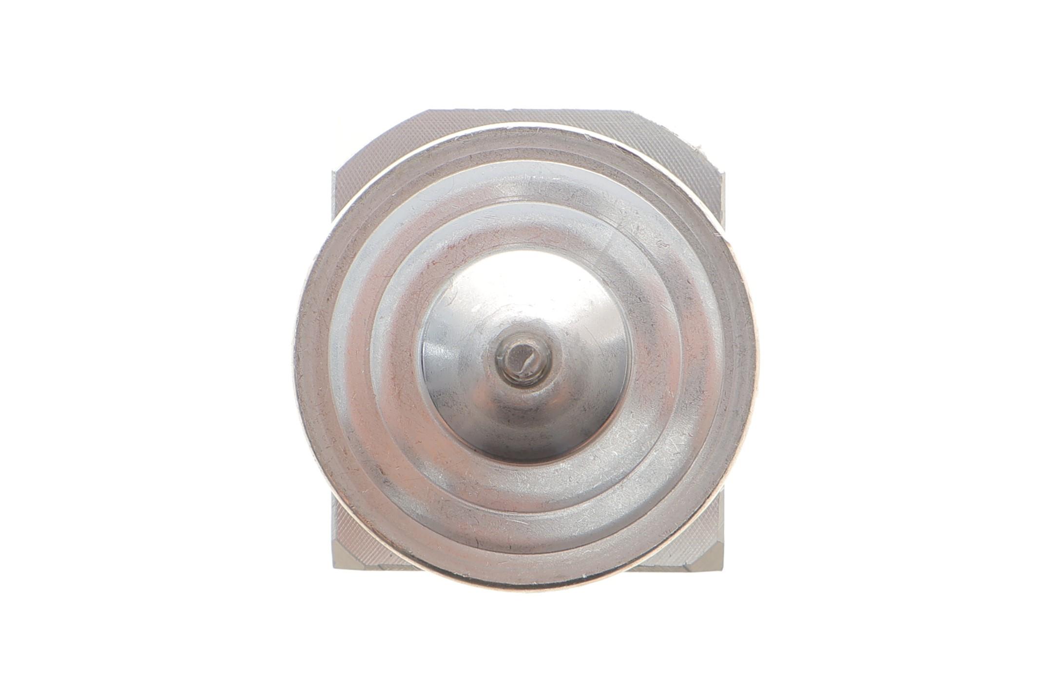 Клапан системи кондиціонування (розширювальний) MB E-class (W213) 16-/C-class (W205) 14-