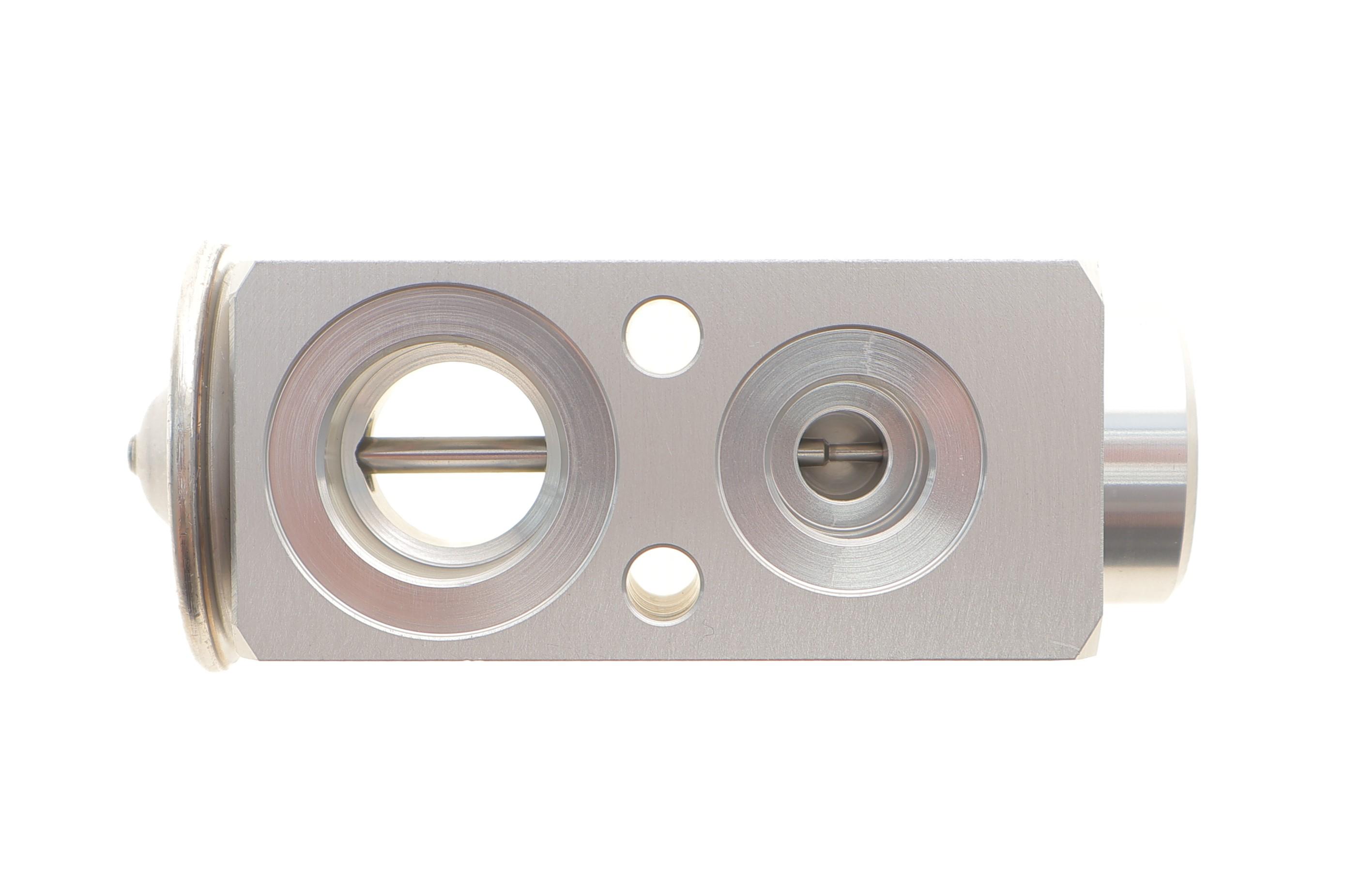 Клапан системи кондиціонування (розширювальний) MB E-class (W213) 16-/C-class (W205) 14-